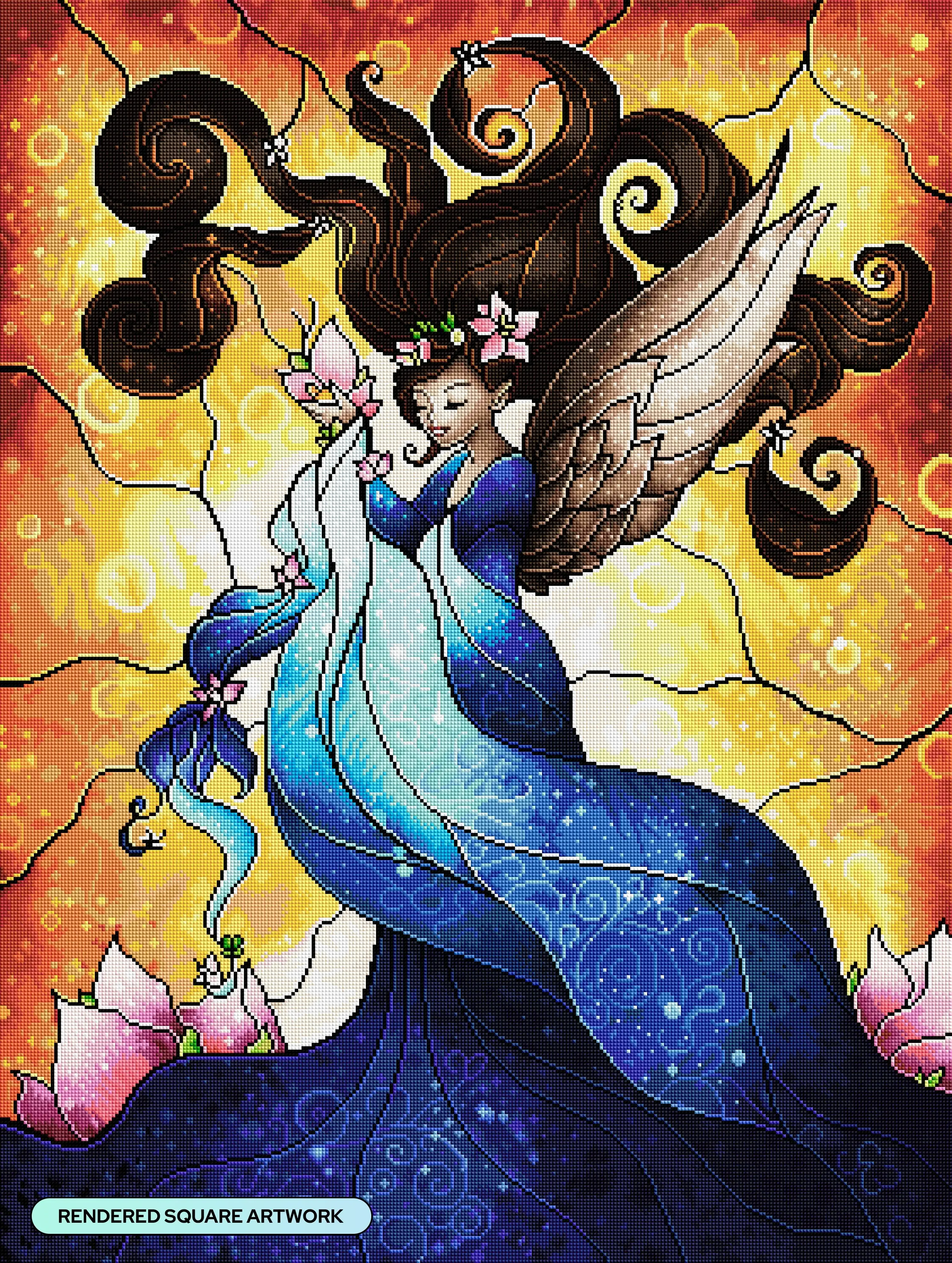 1827-liliah-1.webp