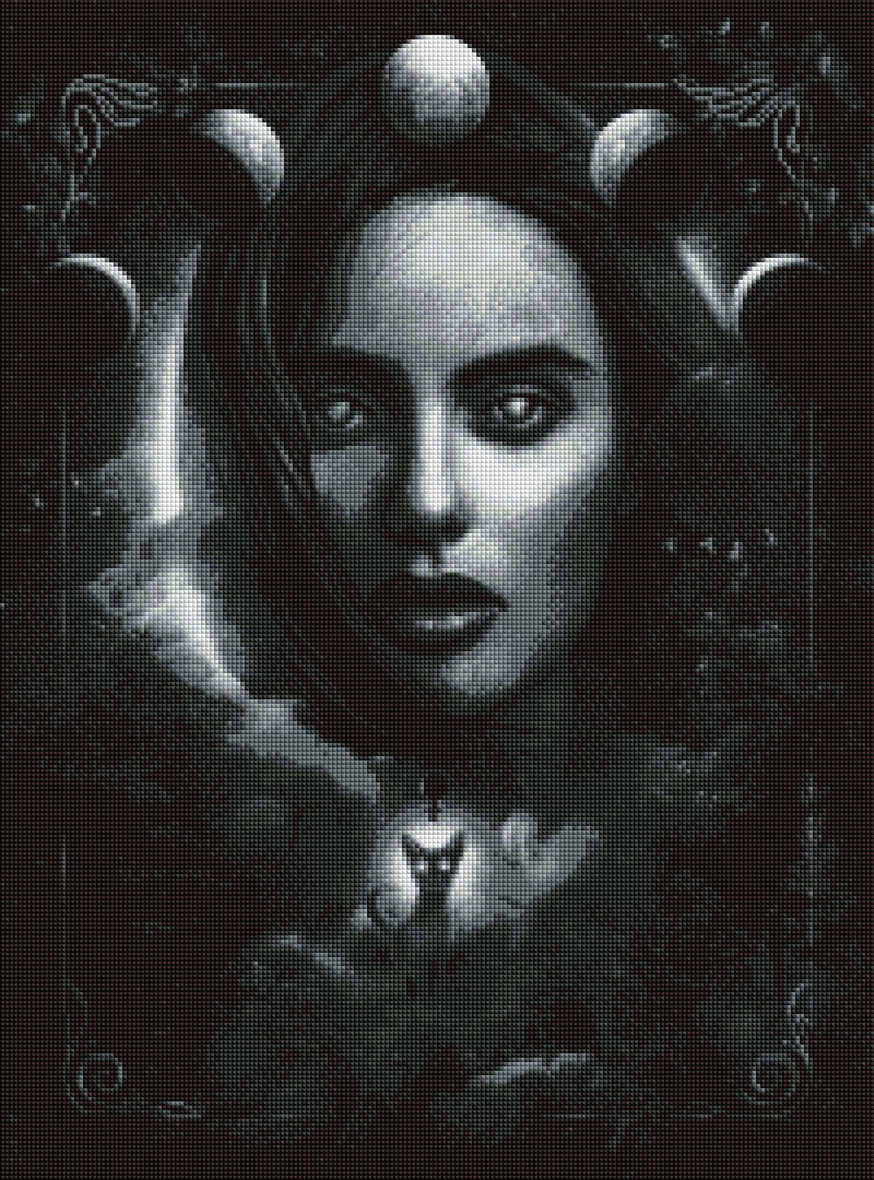 Lilith