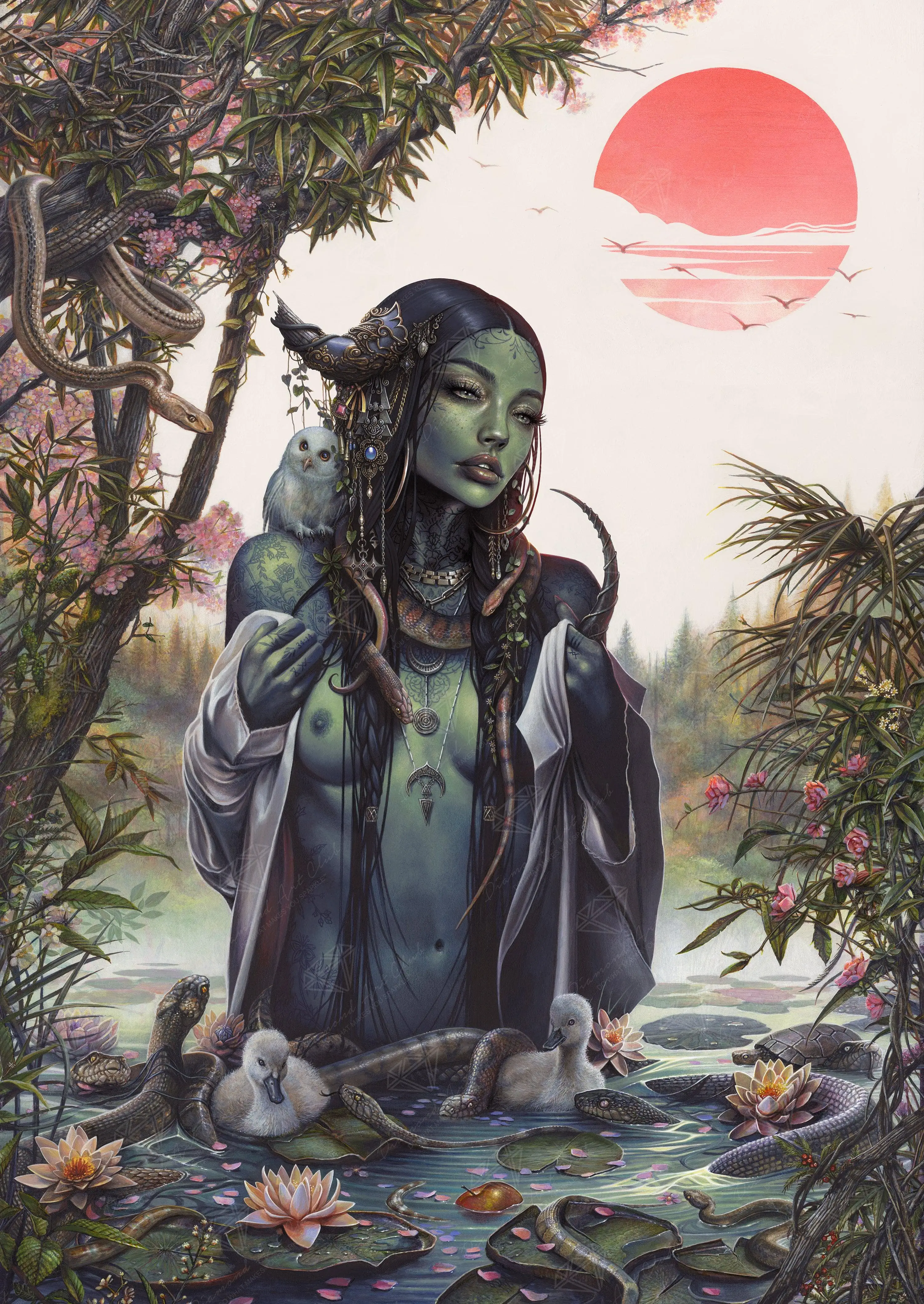 1830-lilith-1.webp