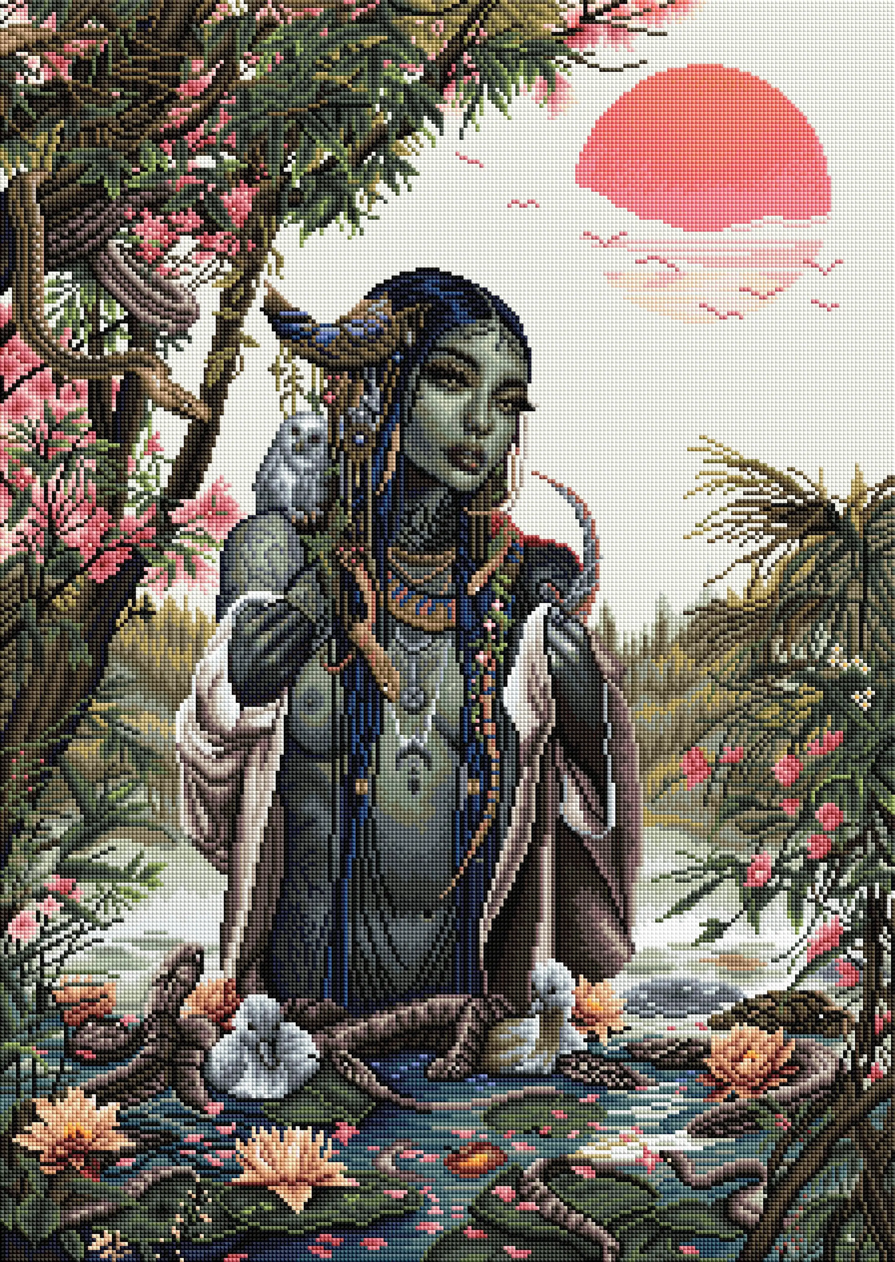 1830-lilith-1.webp