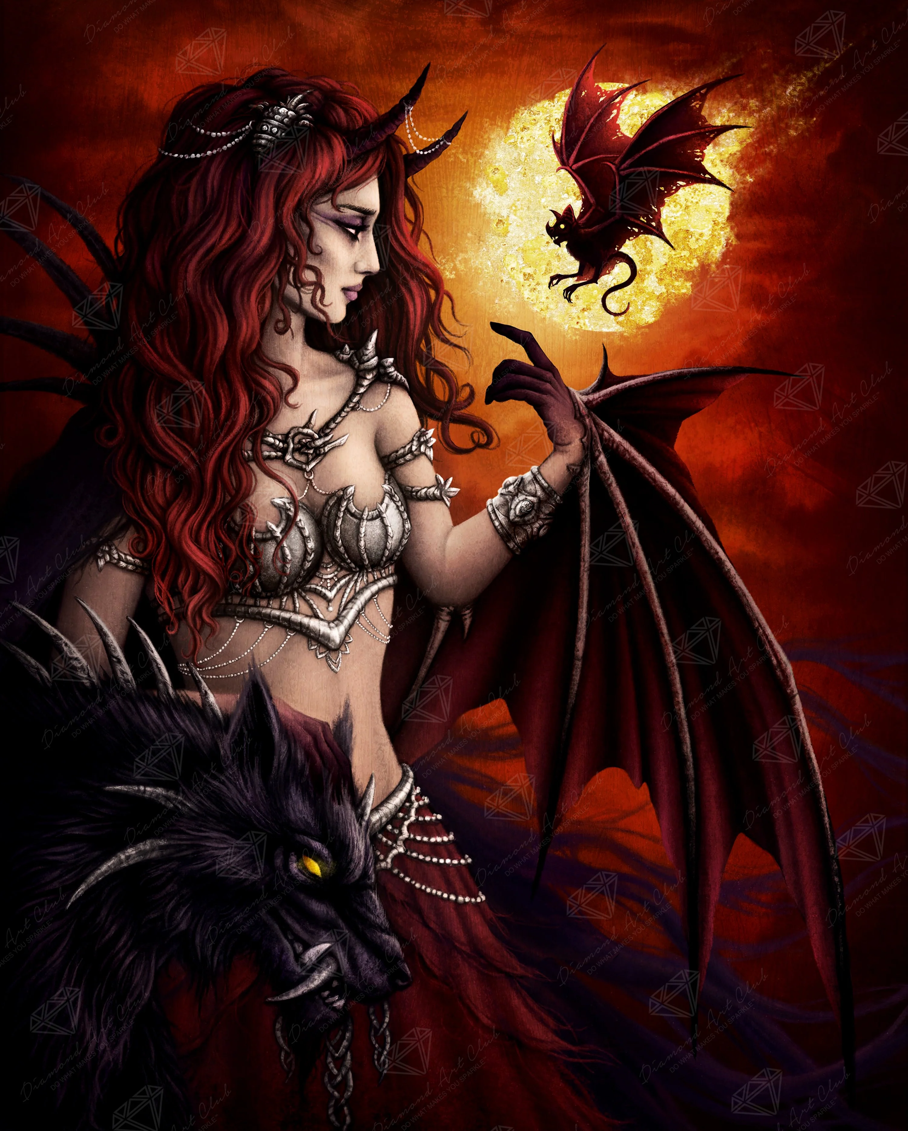 Lilith