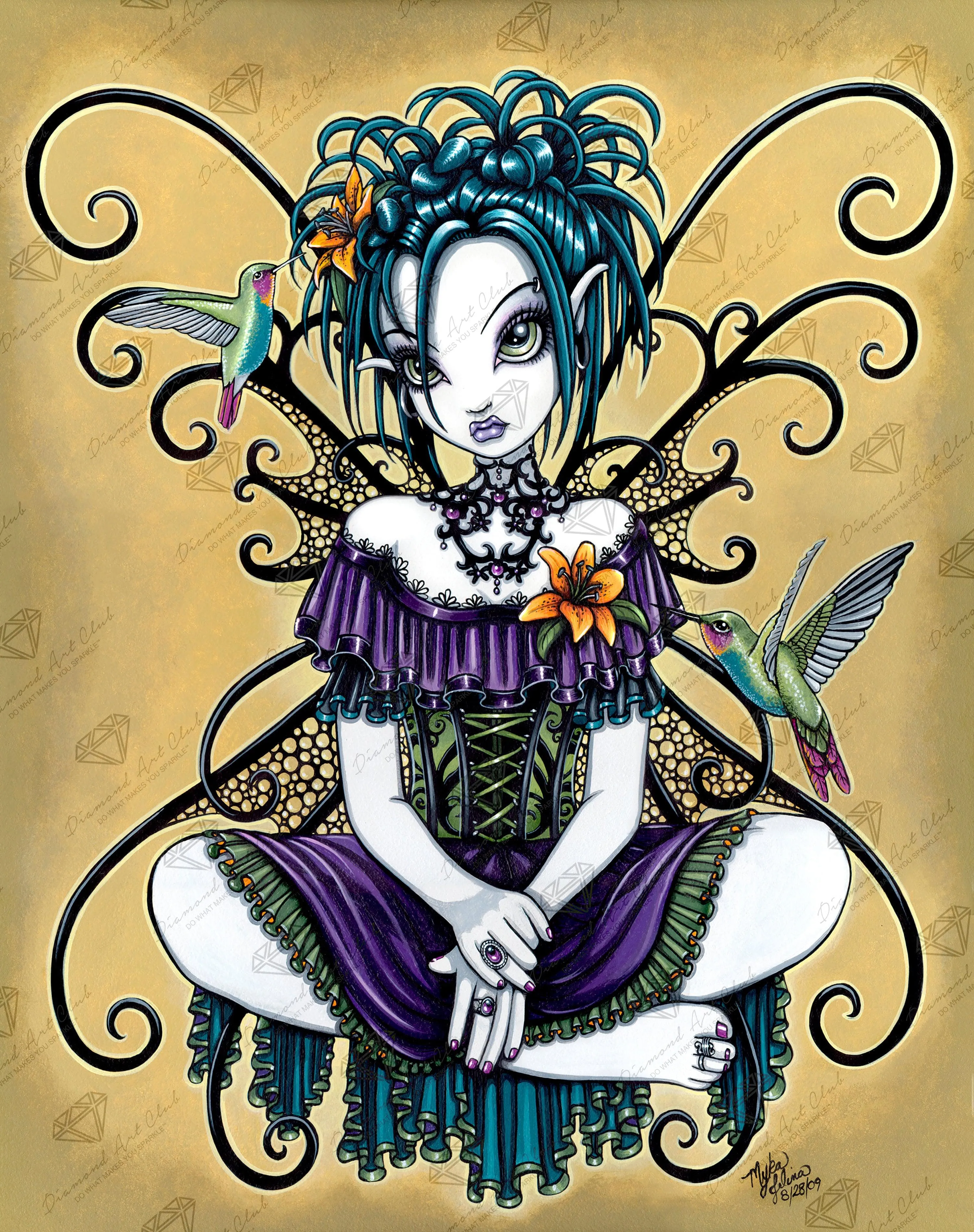 Lillian 1 1832-lillian-1.webp