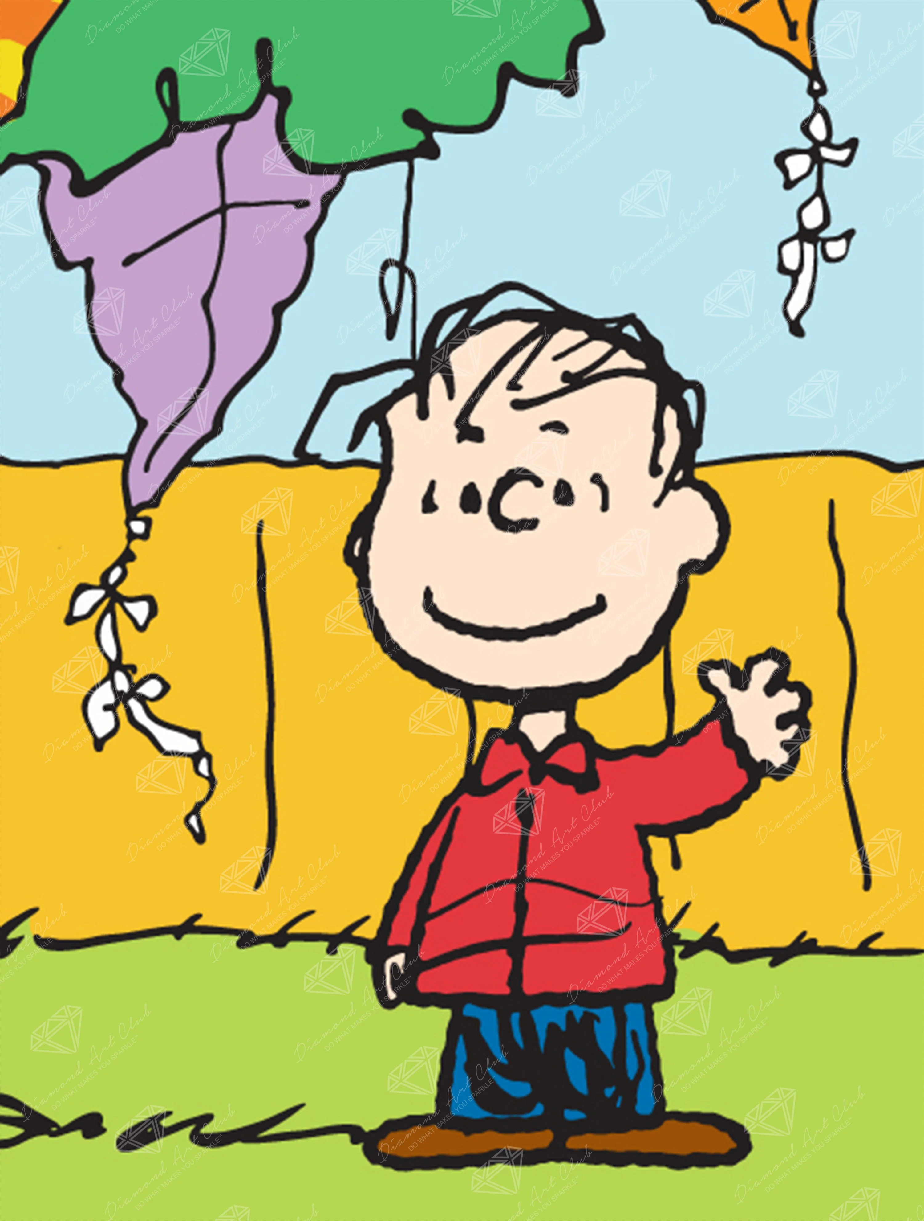 Linus