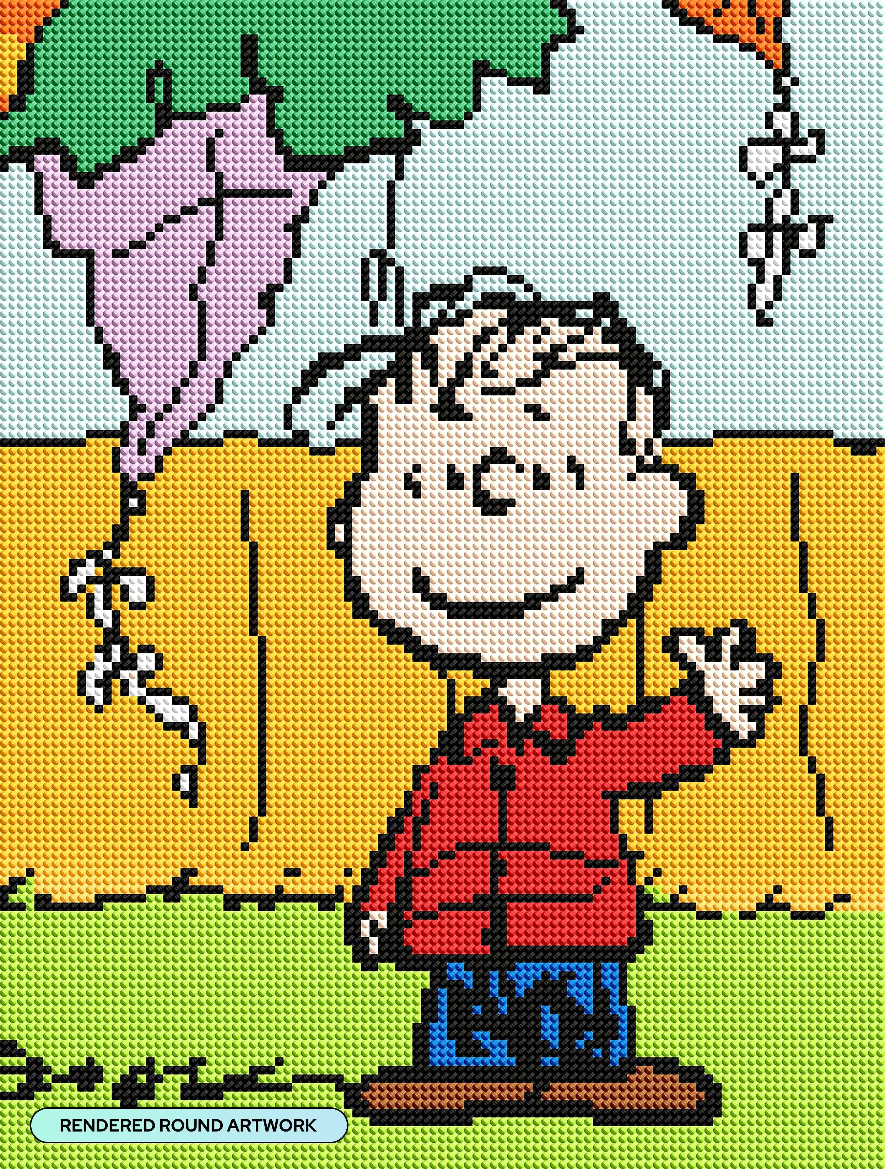 Linus