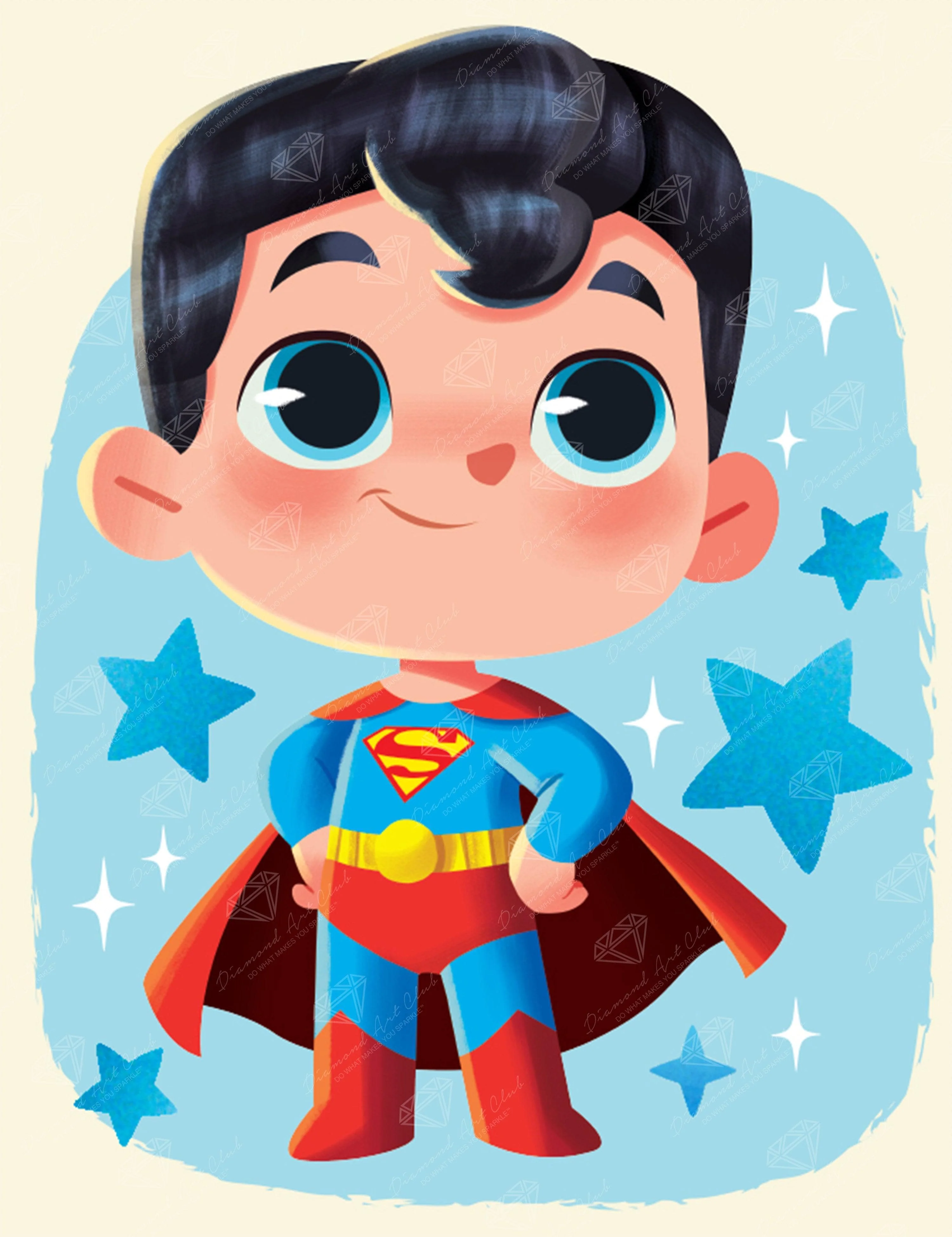 1838-little-but-mighty-superman–1.webp