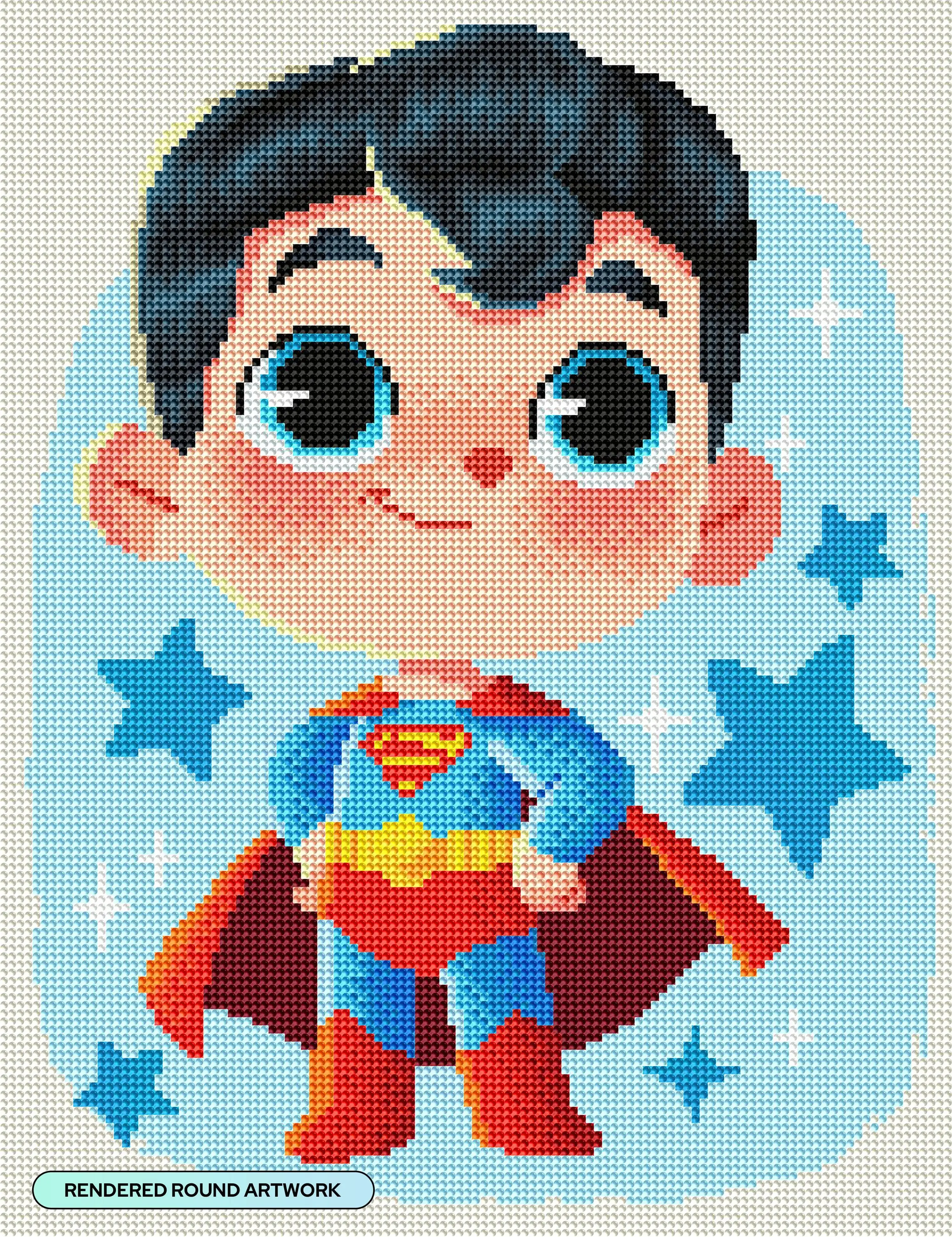 1838-little-but-mighty-superman–1.webp