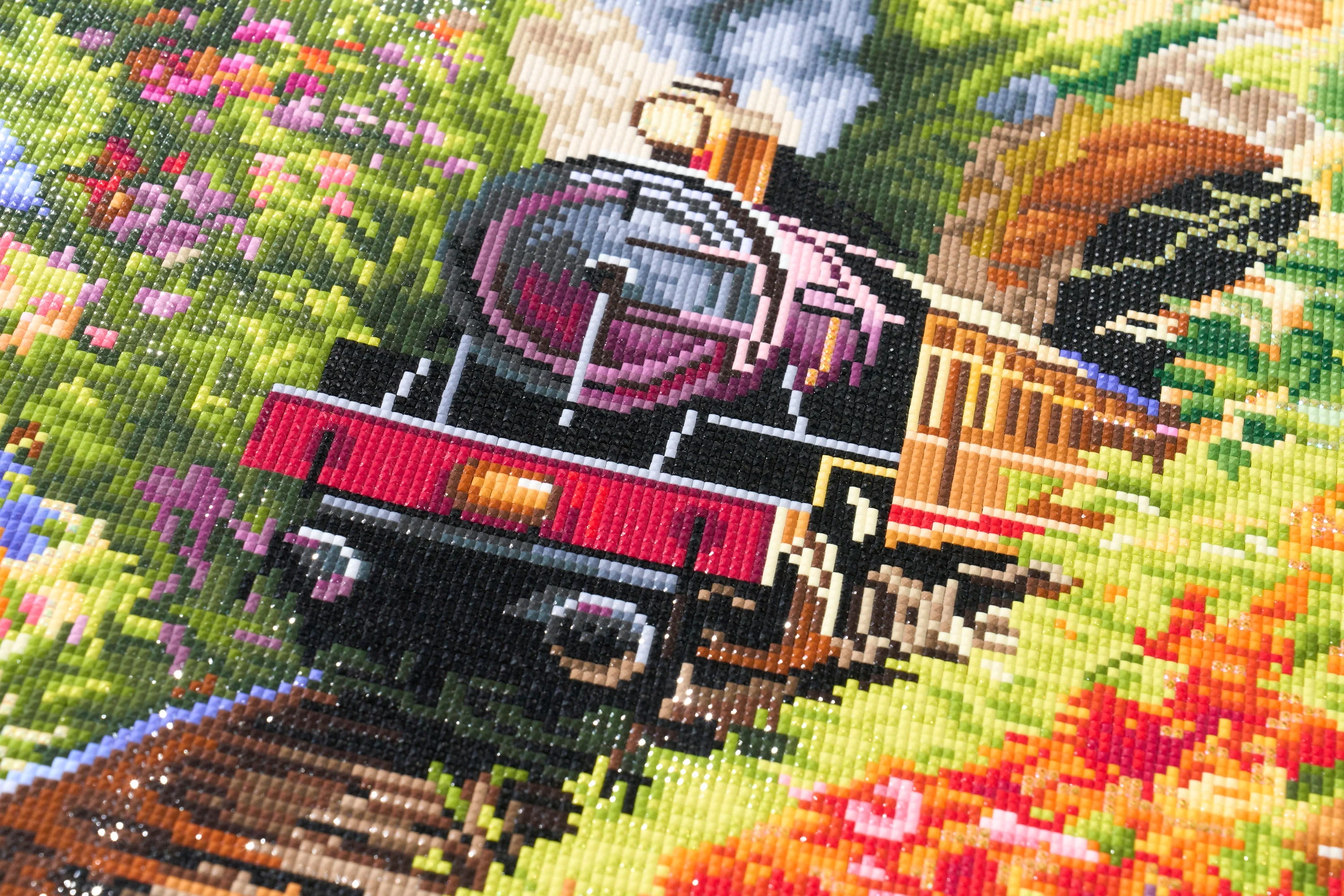 1842-little-engine-1.webp