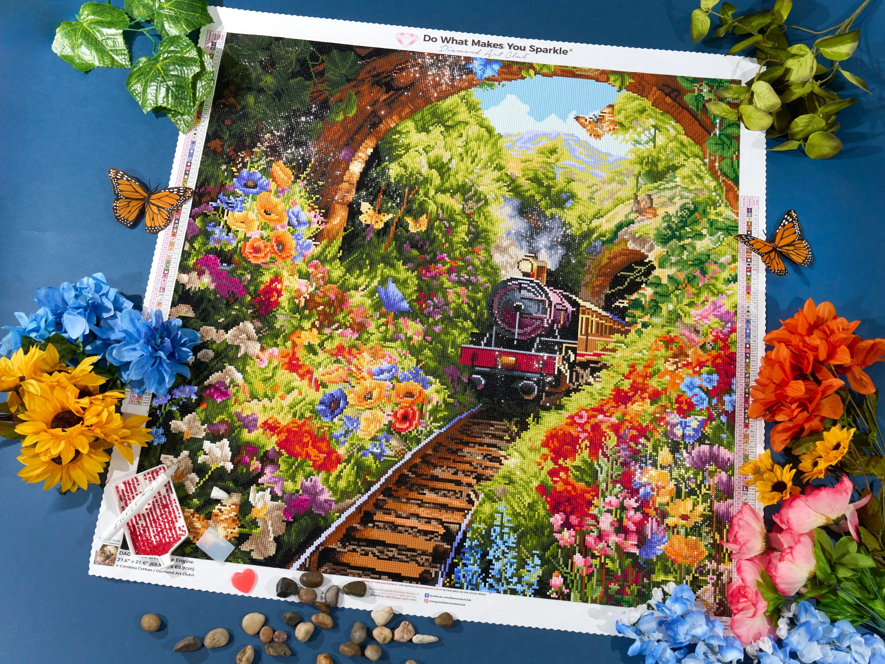 1842-little-engine-1.webp
