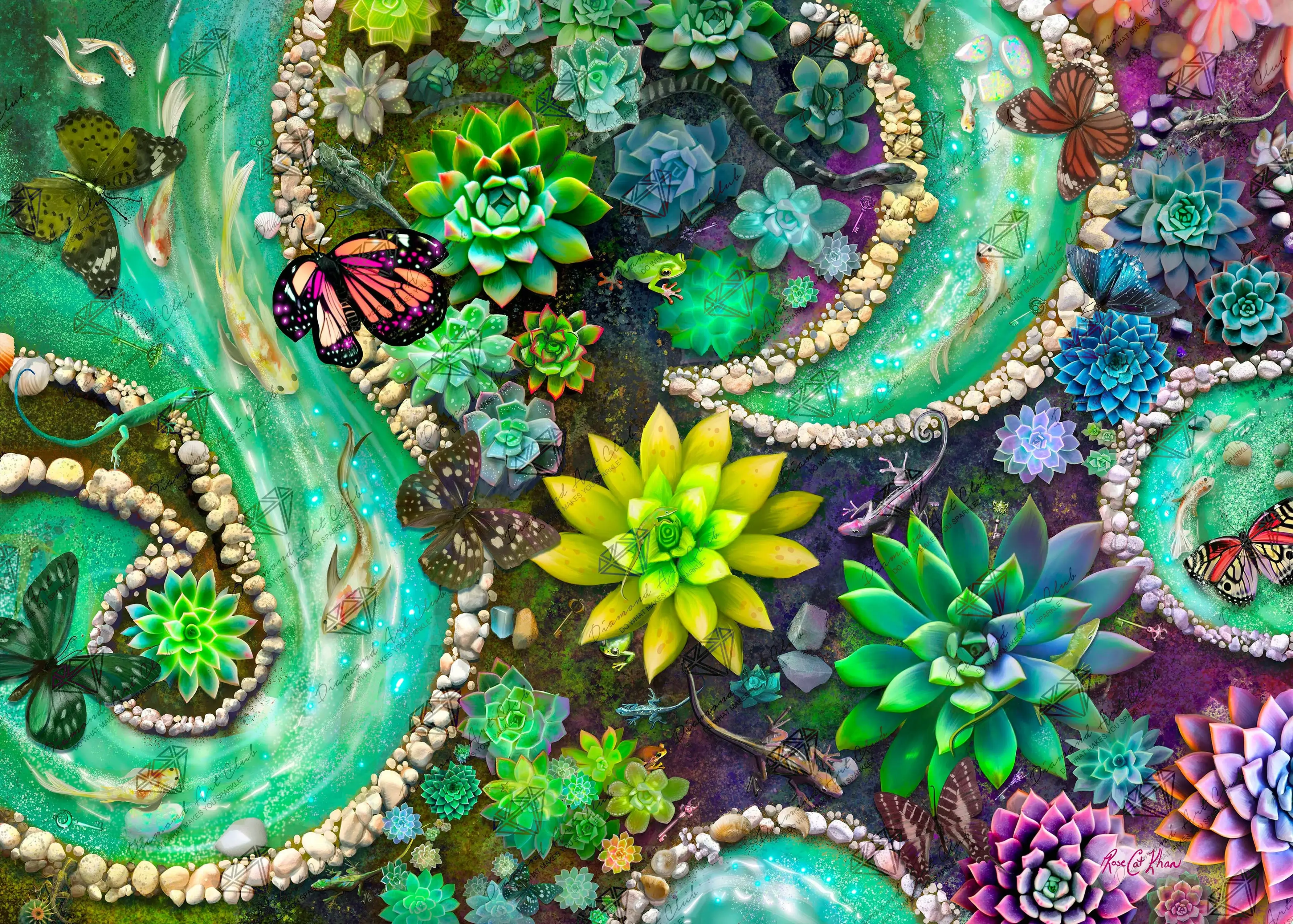 1846-little-lizard-garden-1.webp