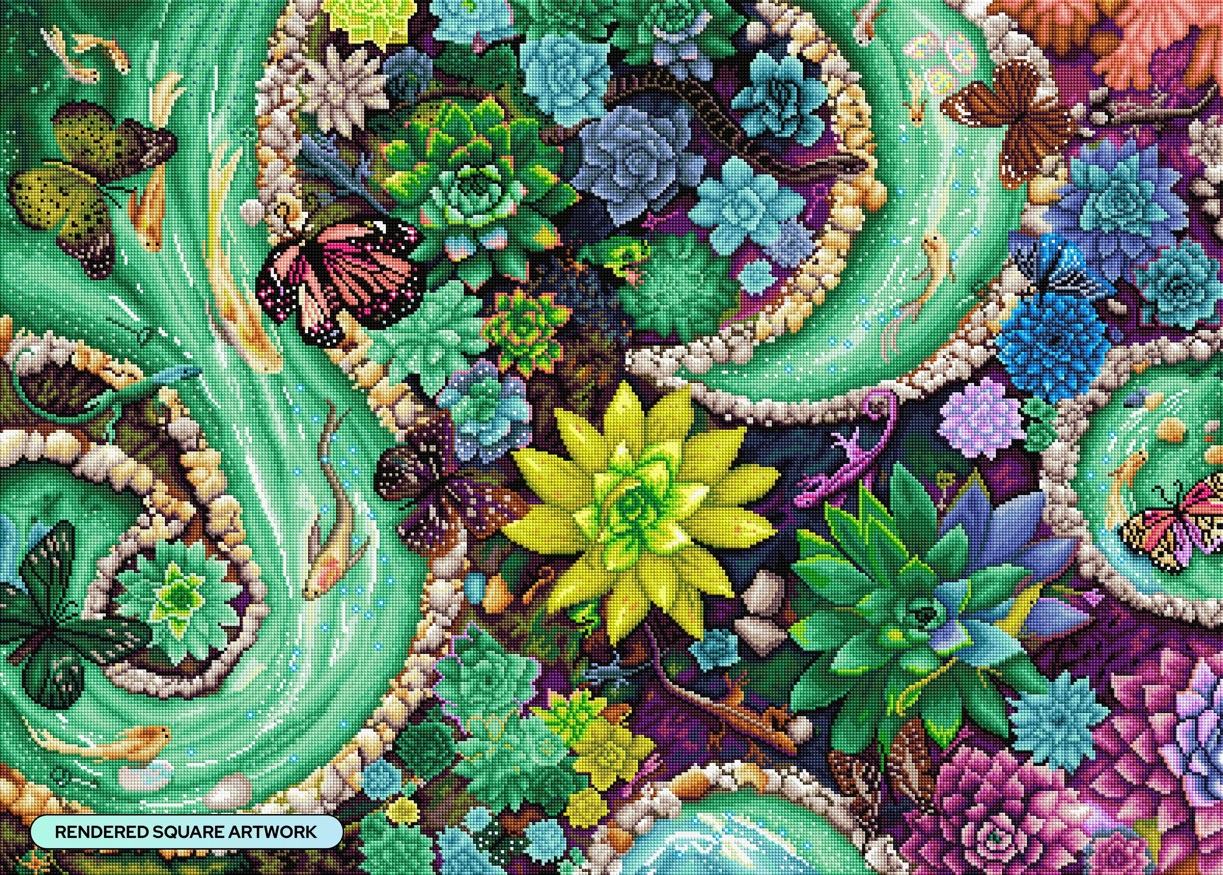 1846-little-lizard-garden-1.webp