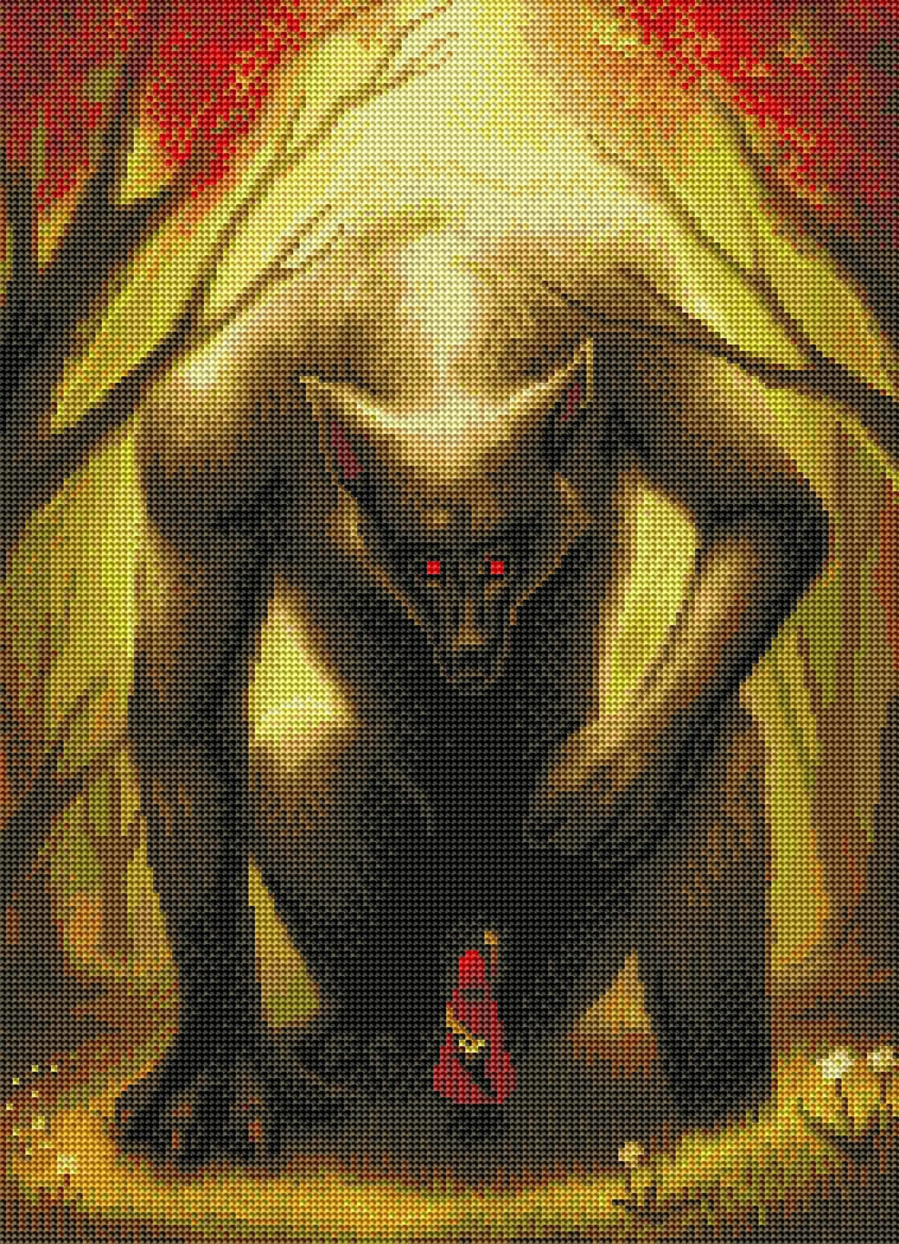 1847-little-red-riding-hood-1.webp