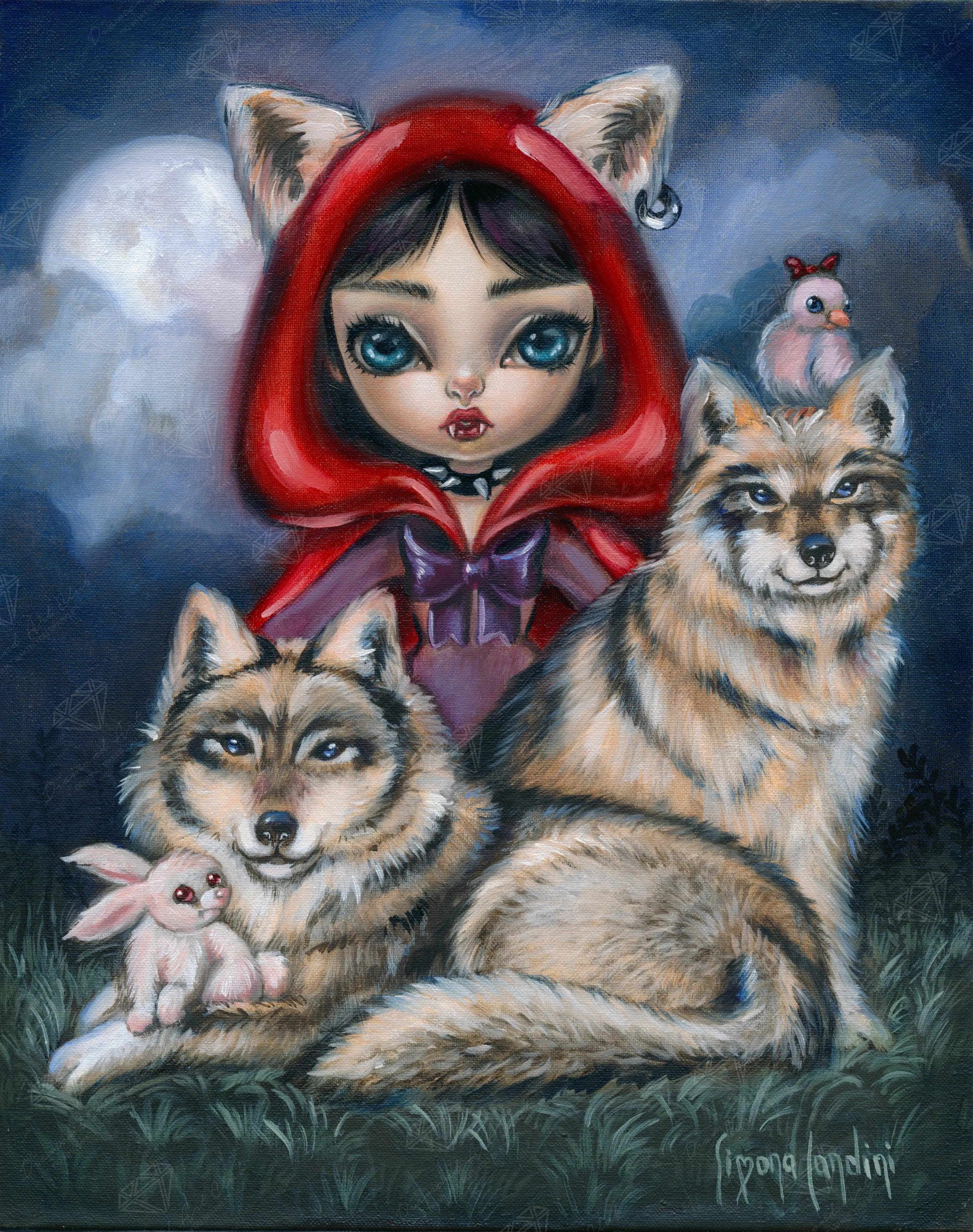 1848-little-red-wolfie-1.webp