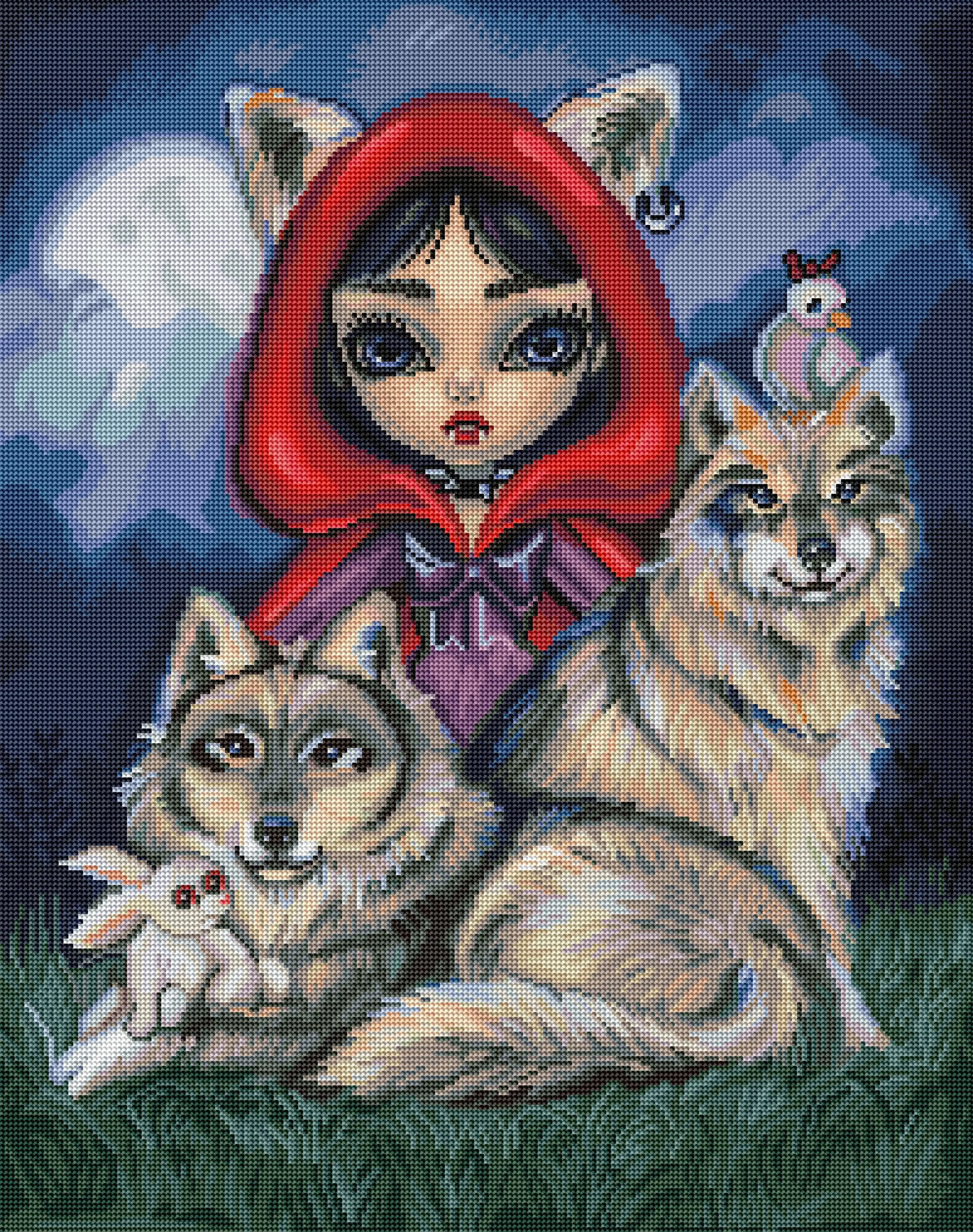 1848-little-red-wolfie-1.webp