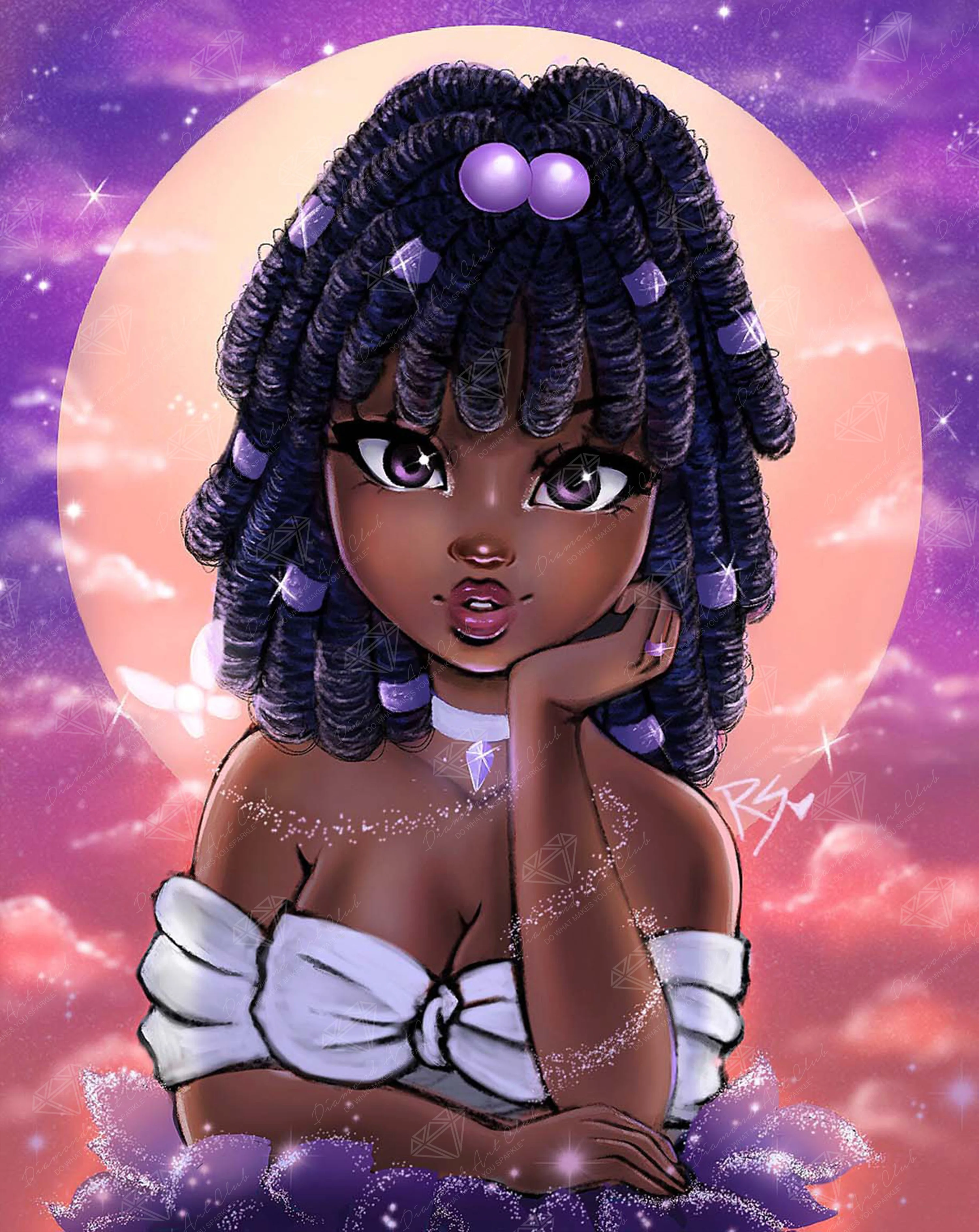 Lola Dream