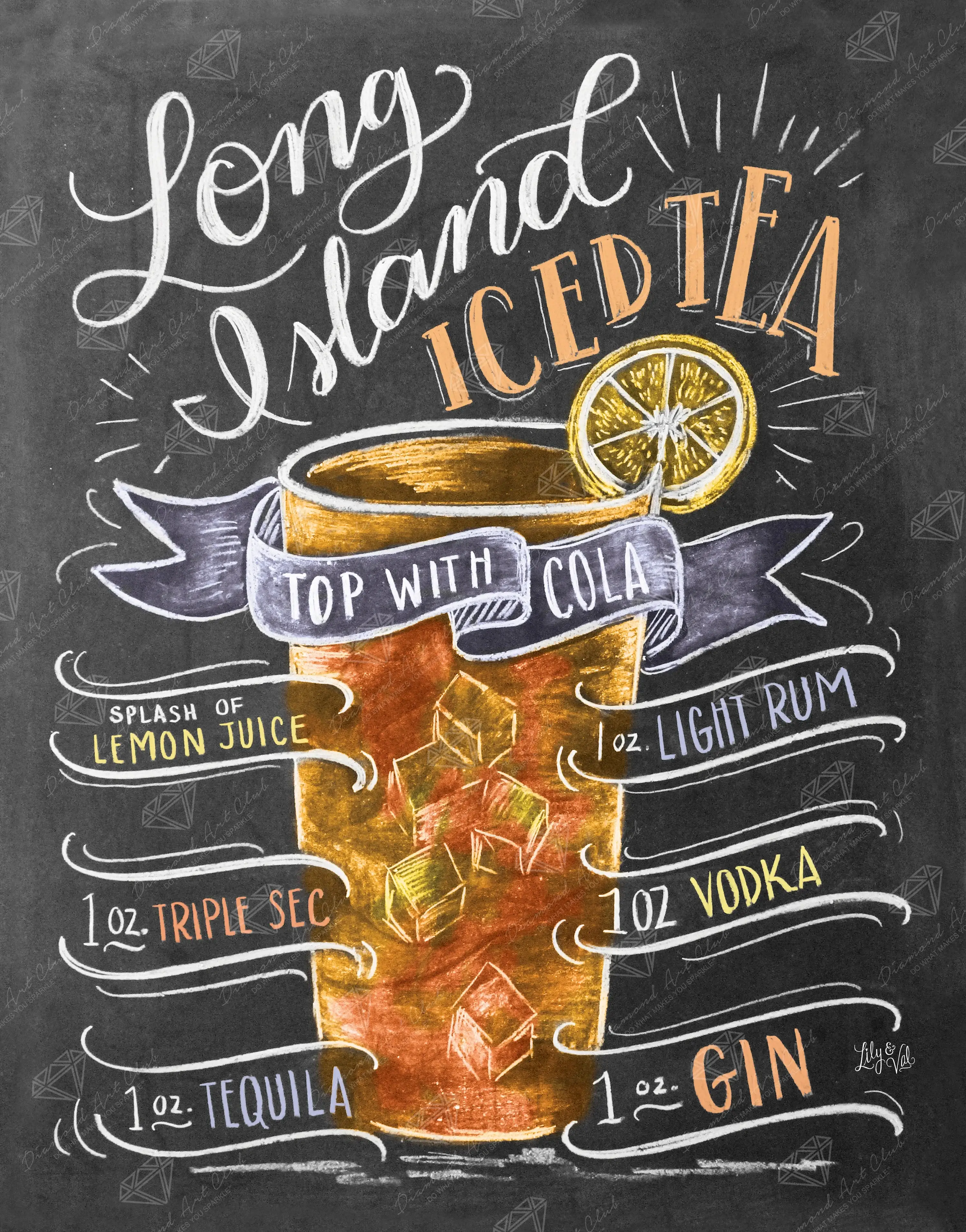 Long Island Iced Tea 1 1859-long-island-iced-tea-1.webp