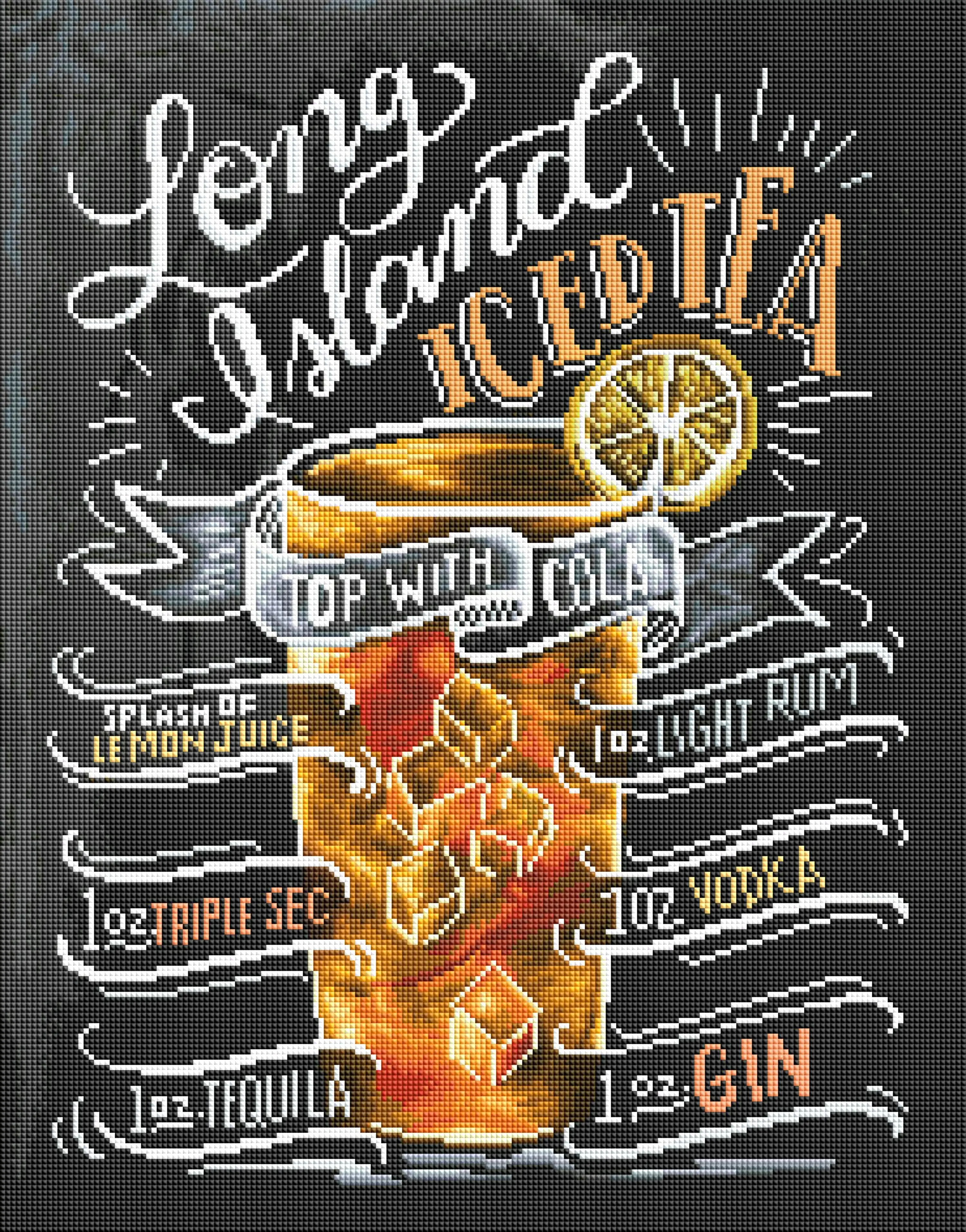 1859-long-island-iced-tea-1.webp