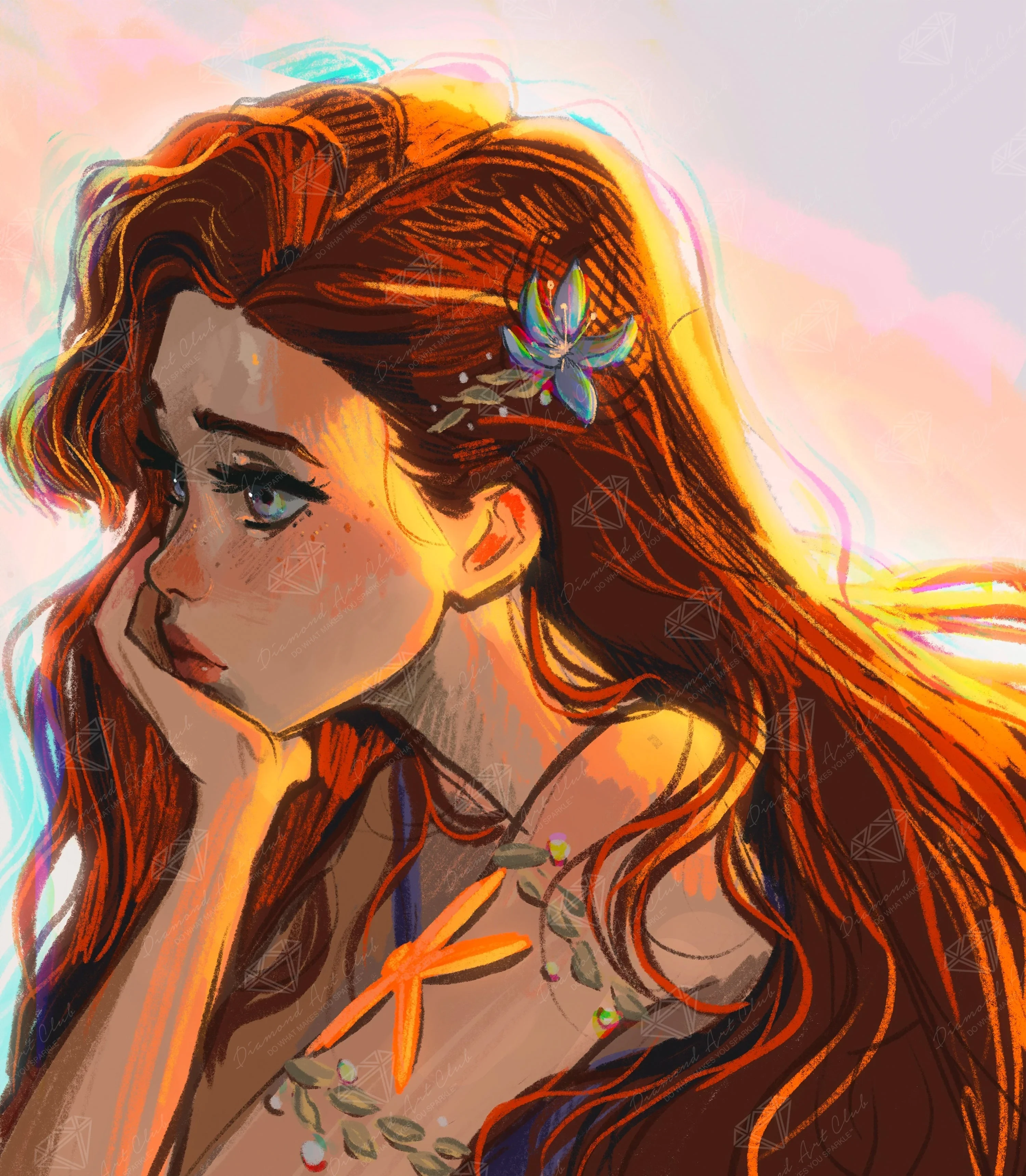 Longing