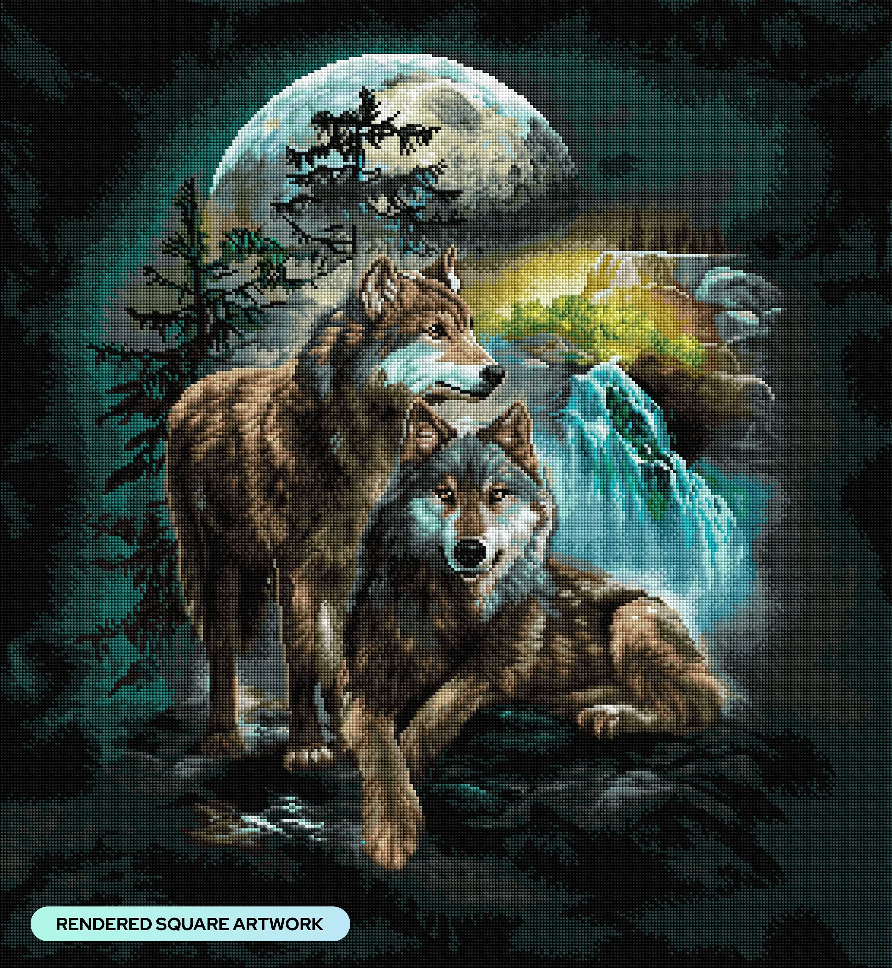1863-lookout-wolves-1.webp