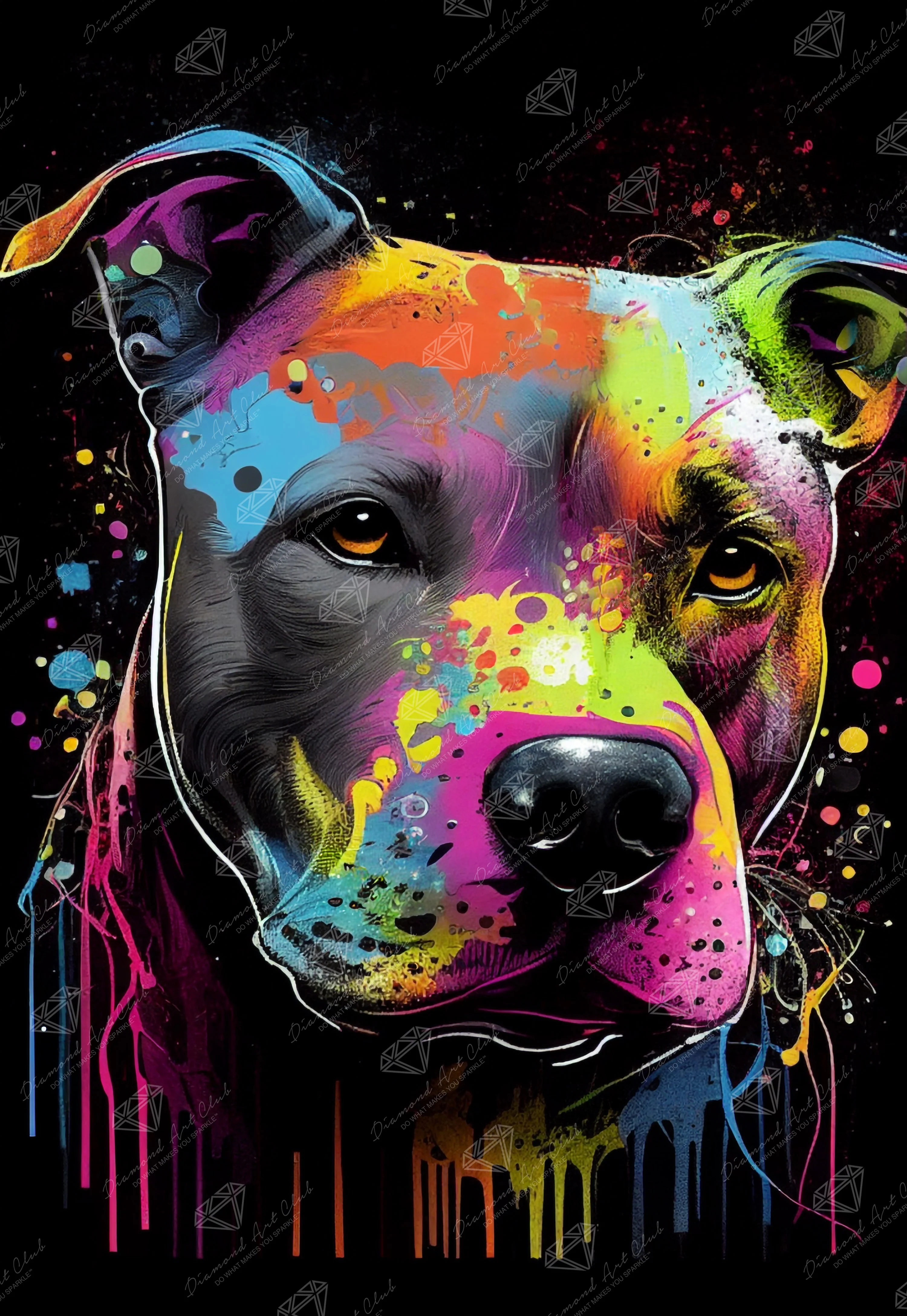 Love Beyond Loyalty