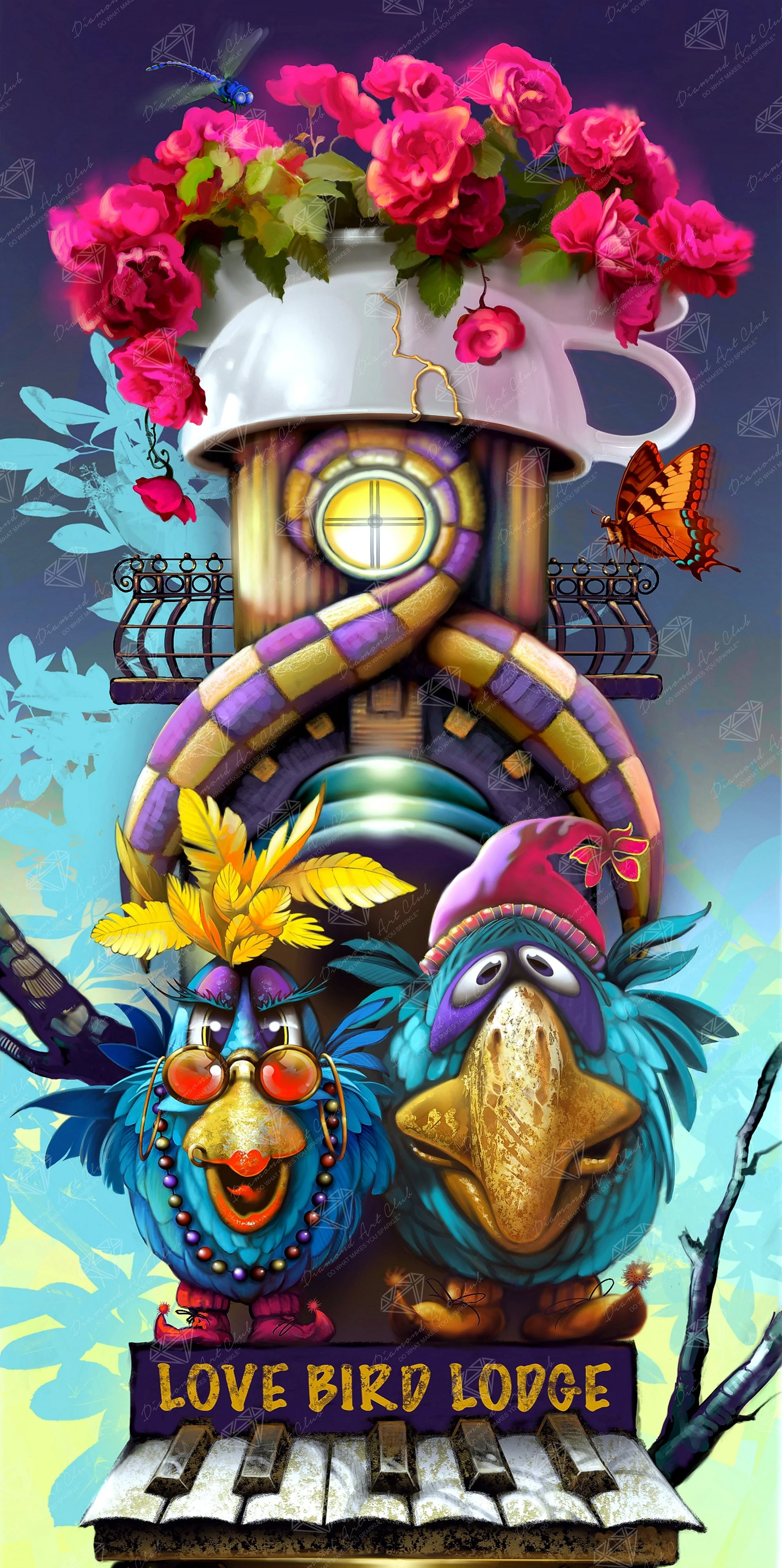 1874-love-bird-lodge-3.webp