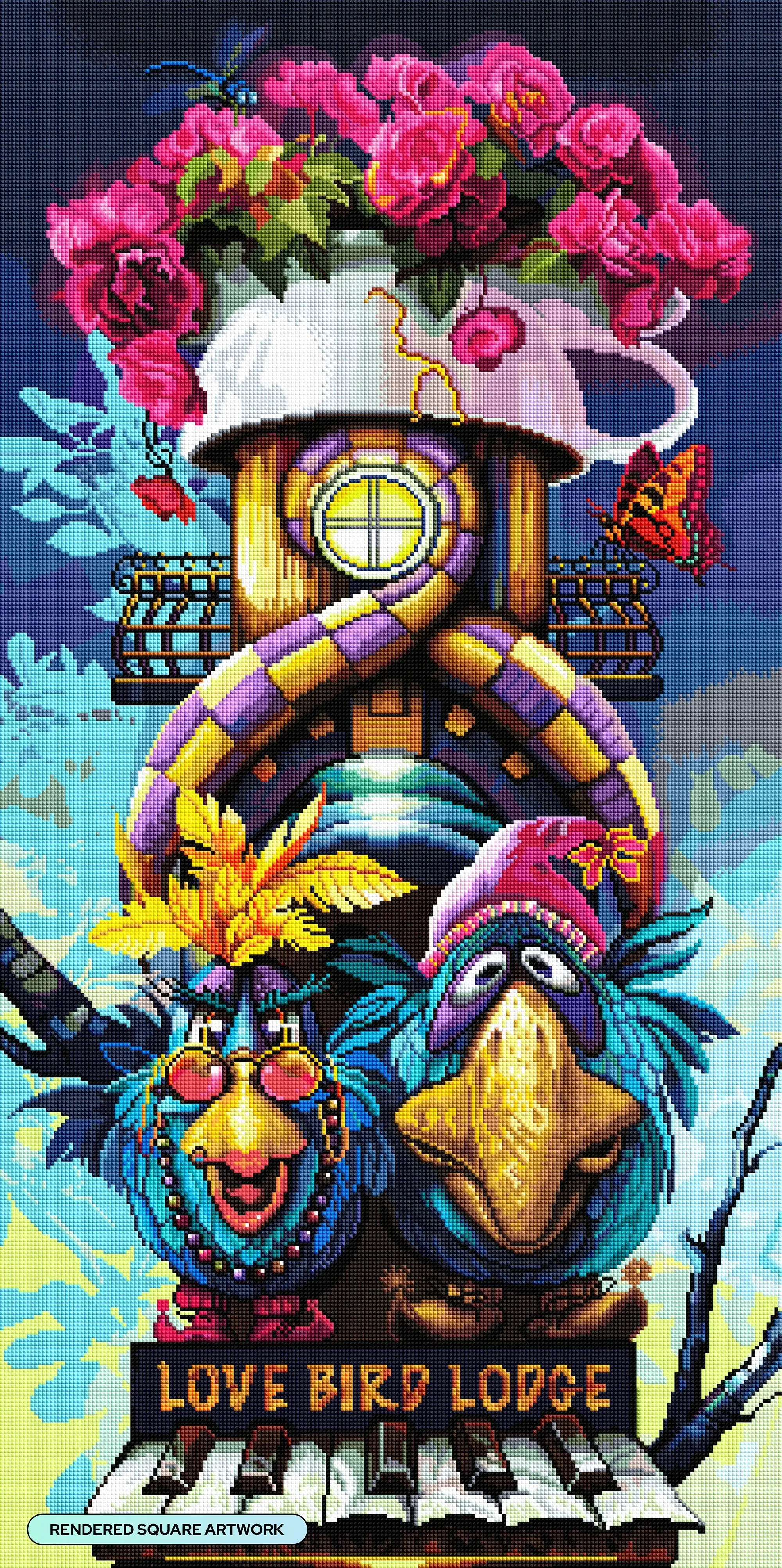 1874-love-bird-lodge-3.webp