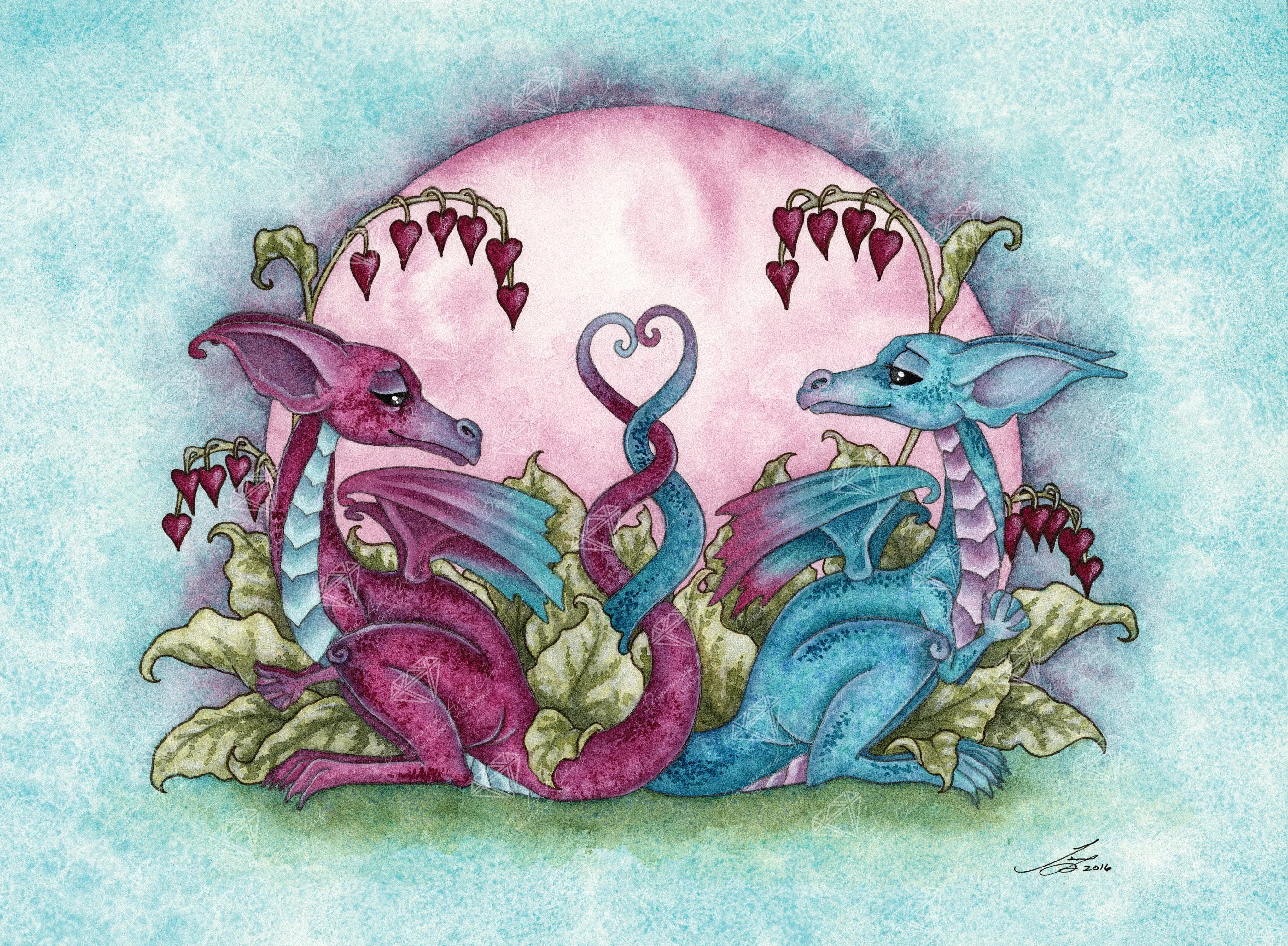 1876-love-dragons-1.webp