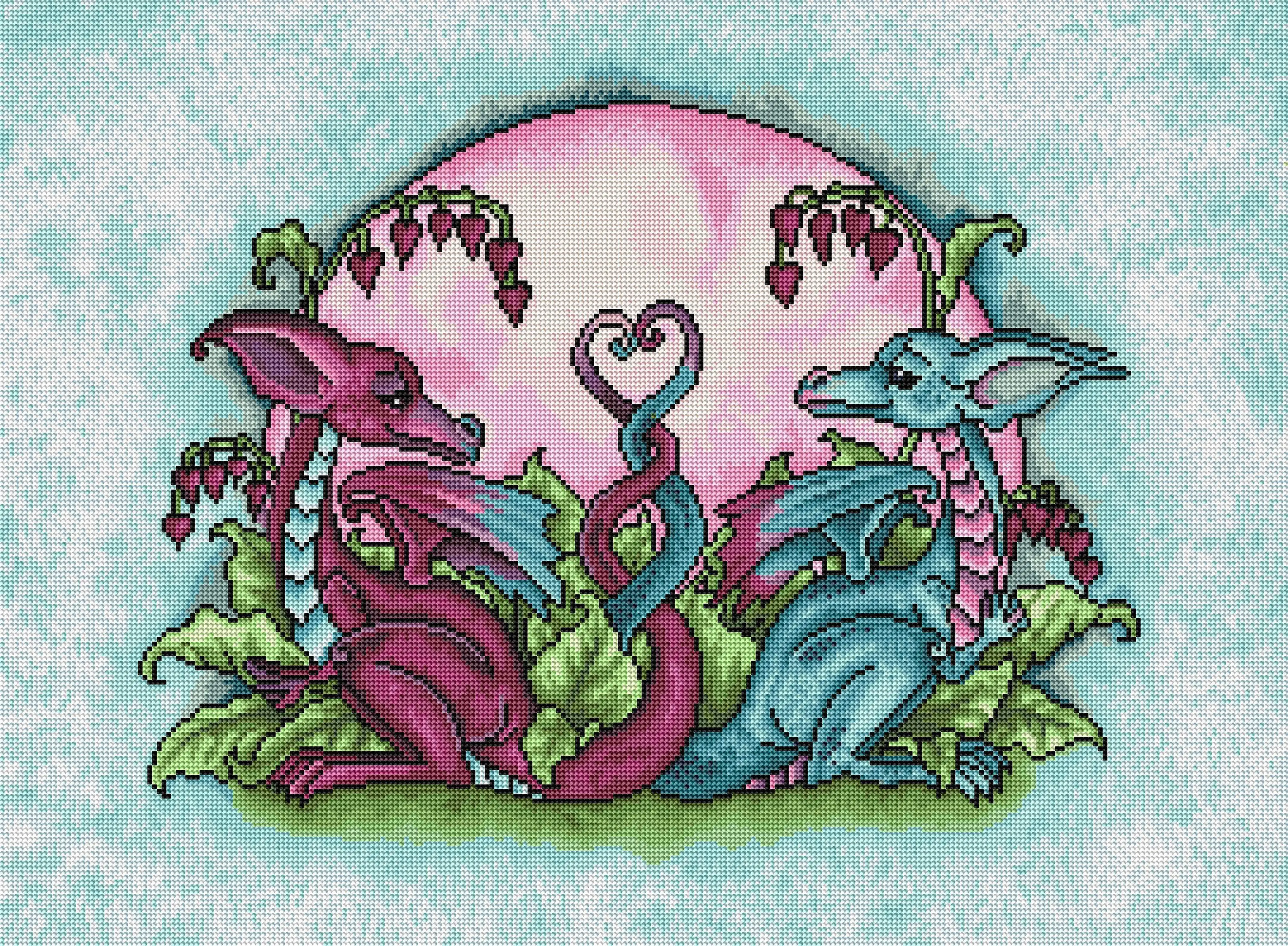 1876-love-dragons-1.webp
