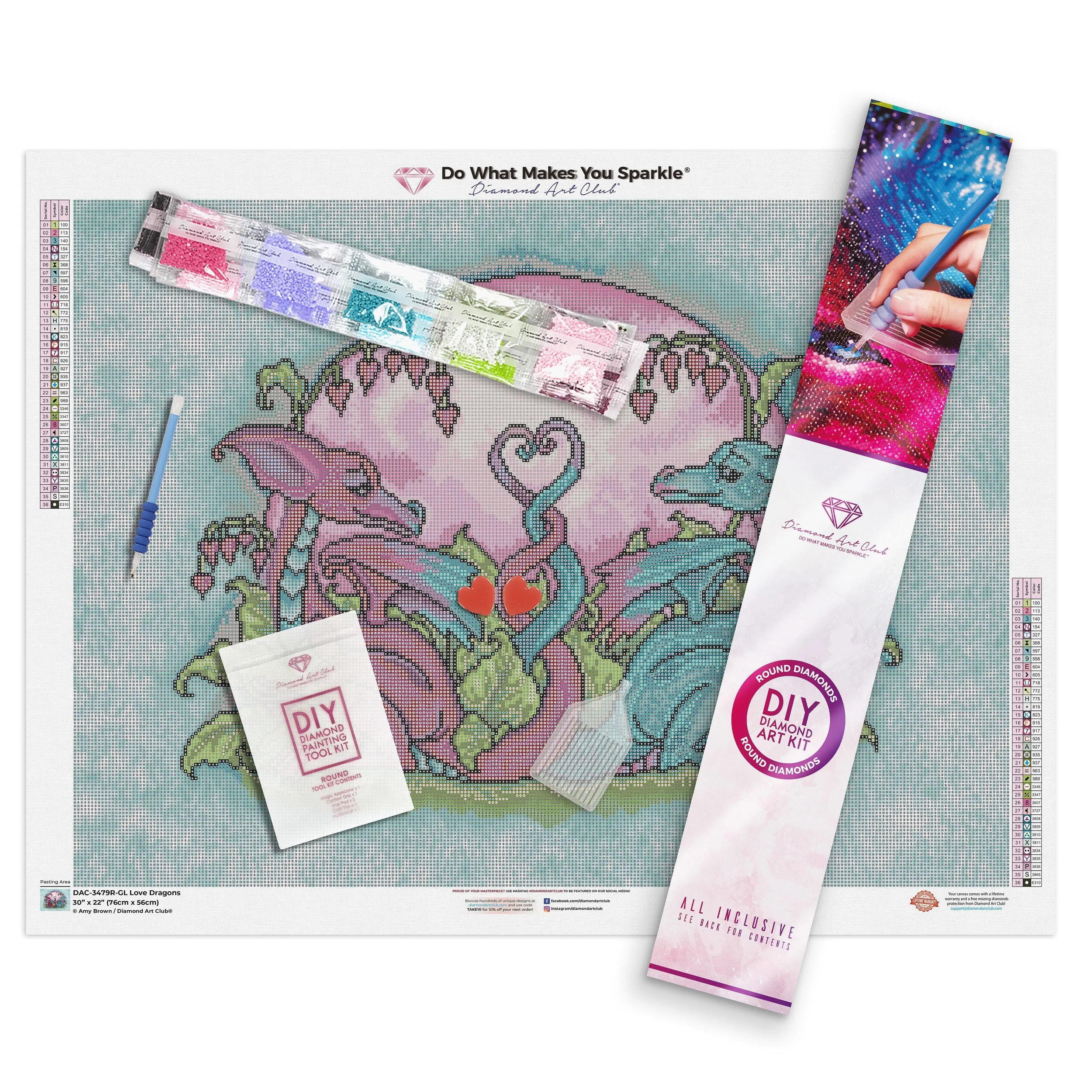 1876-love-dragons-1.webp