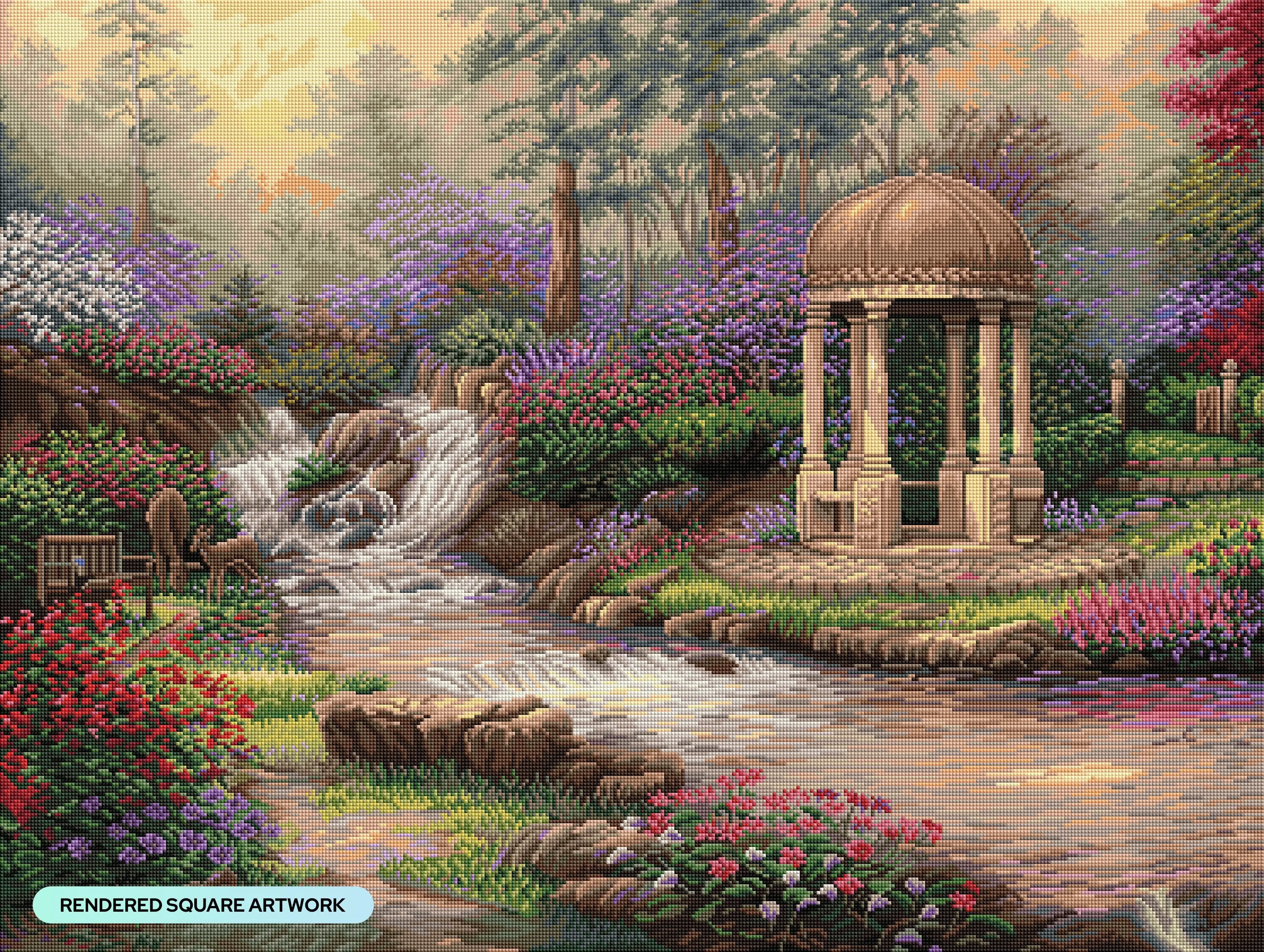 1894-love-s-infinity-garden-1.webp