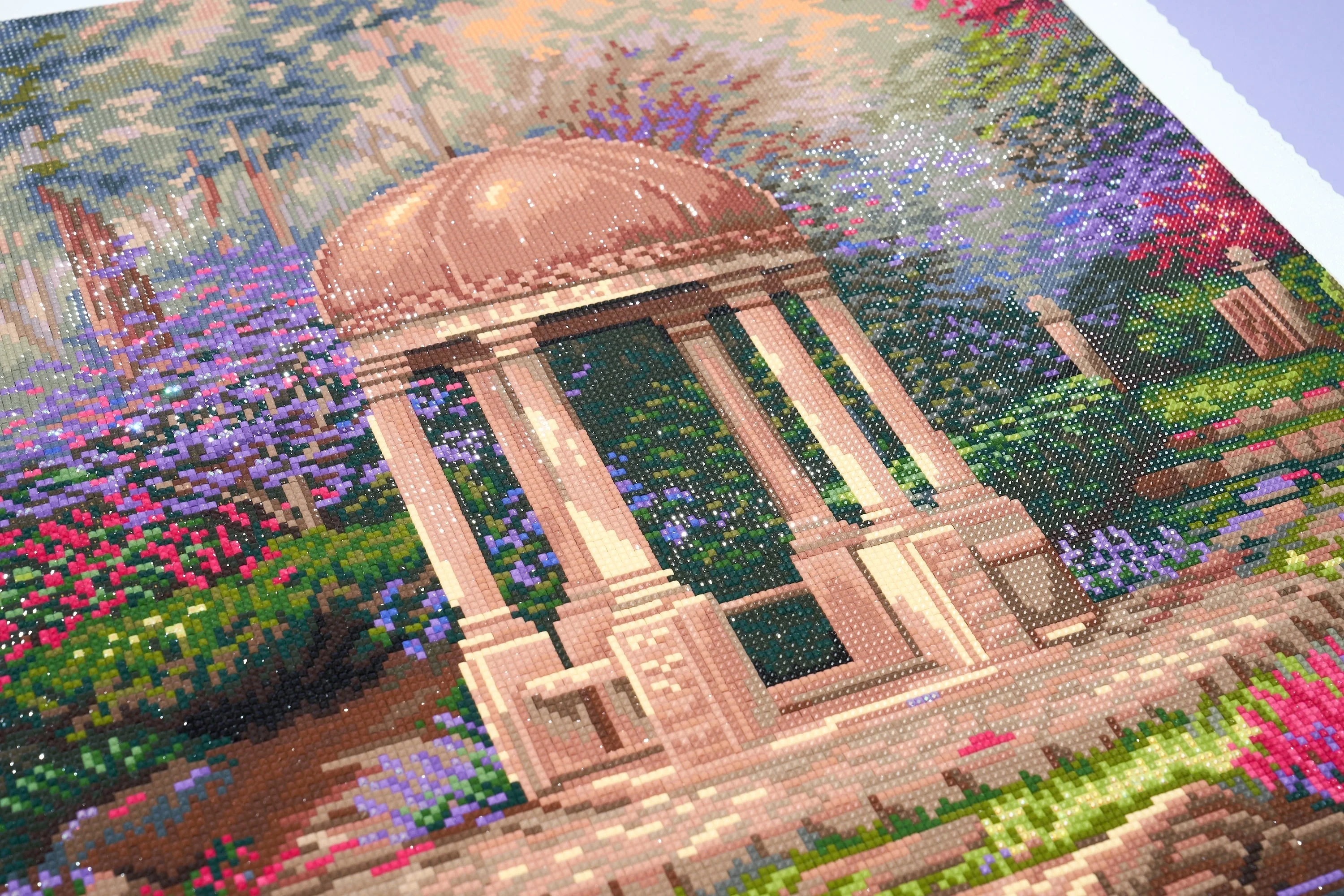 1894-love-s-infinity-garden-1.webp