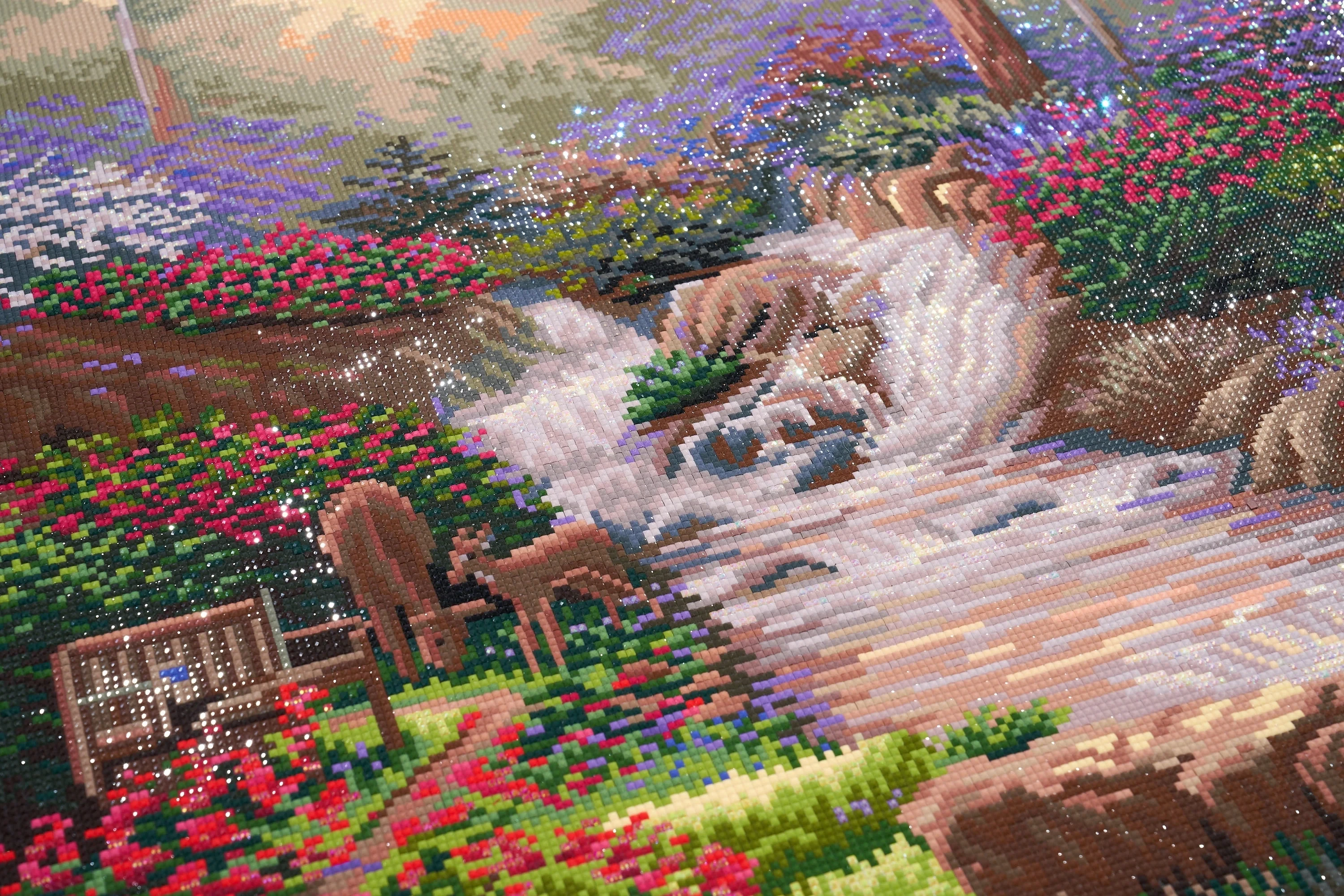 1894-love-s-infinity-garden-1.webp