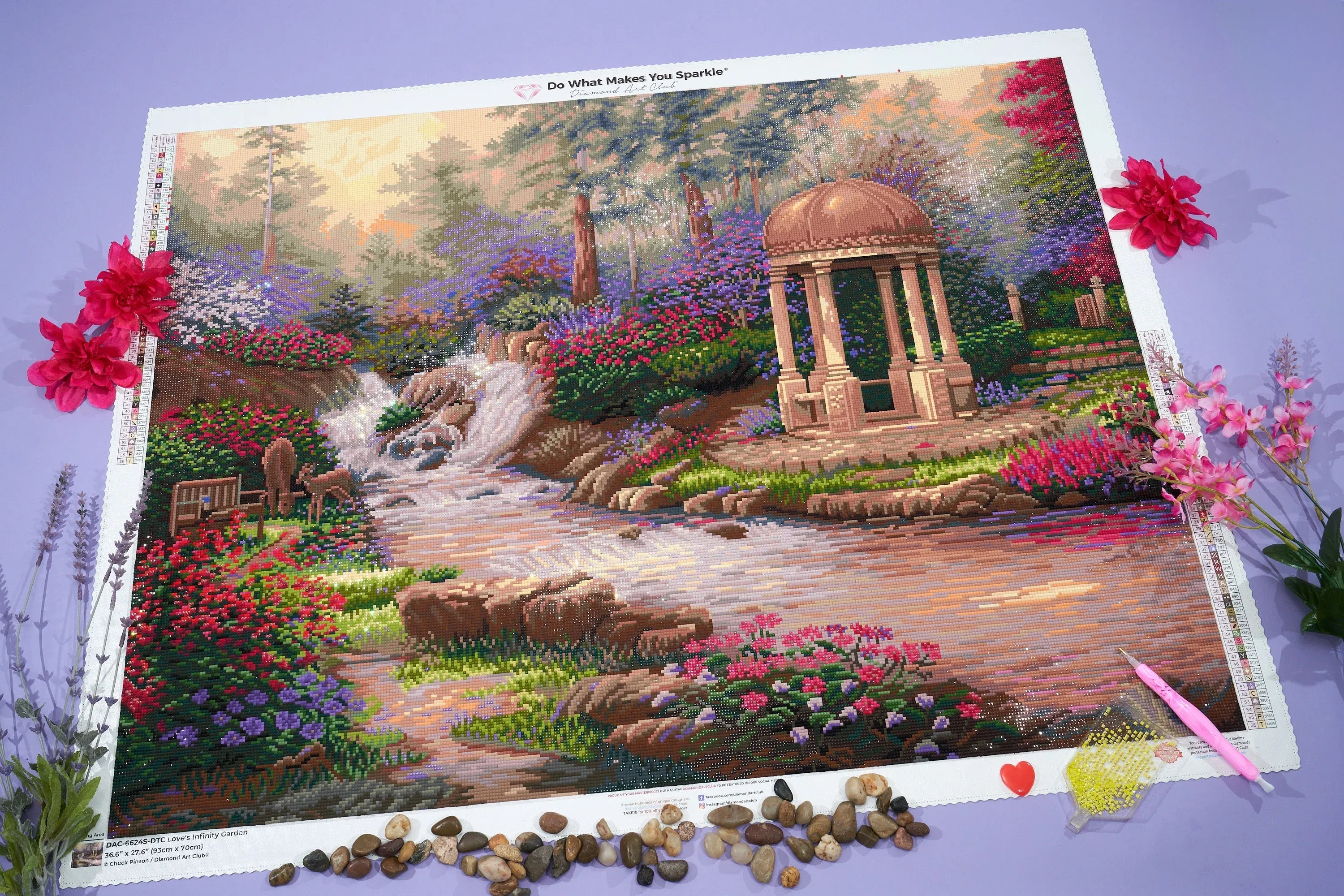 1894-love-s-infinity-garden-1.webp