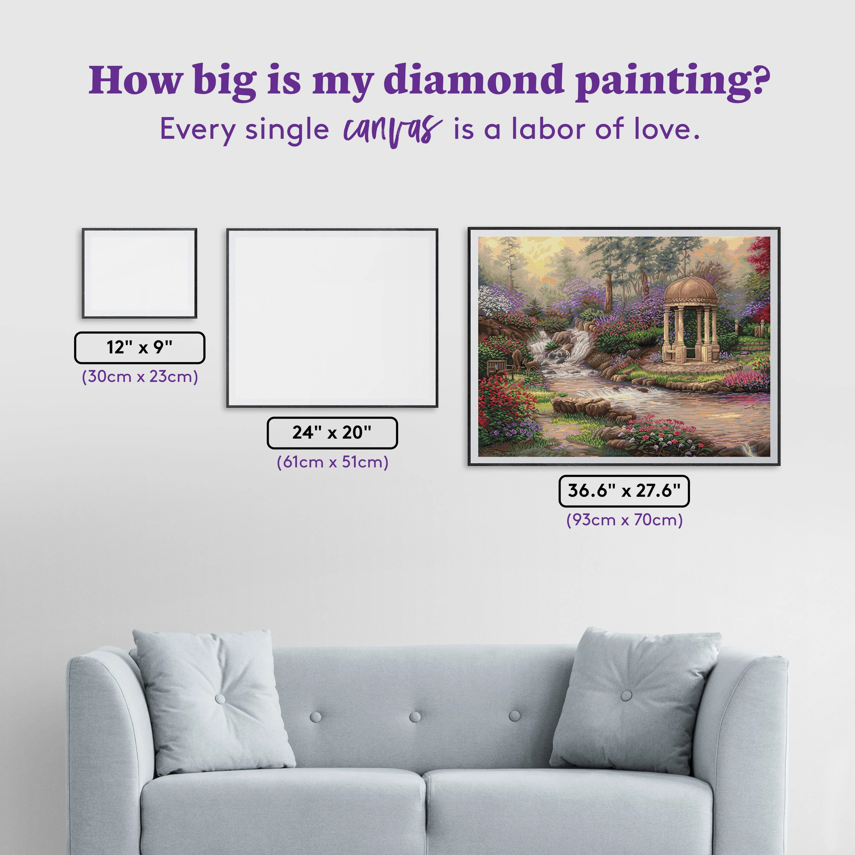 1894-love-s-infinity-garden-1.webp