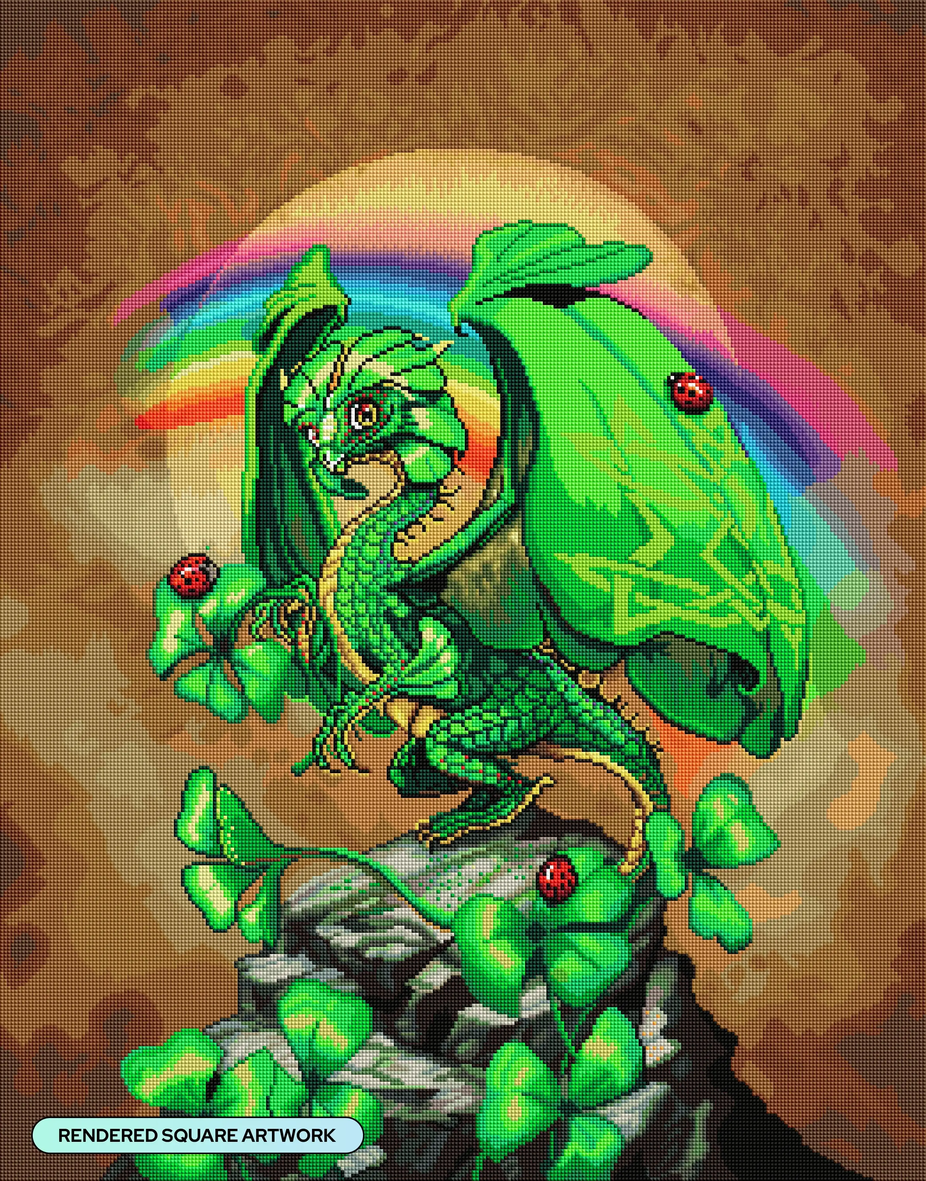 1899-luck-dragon-1.webp
