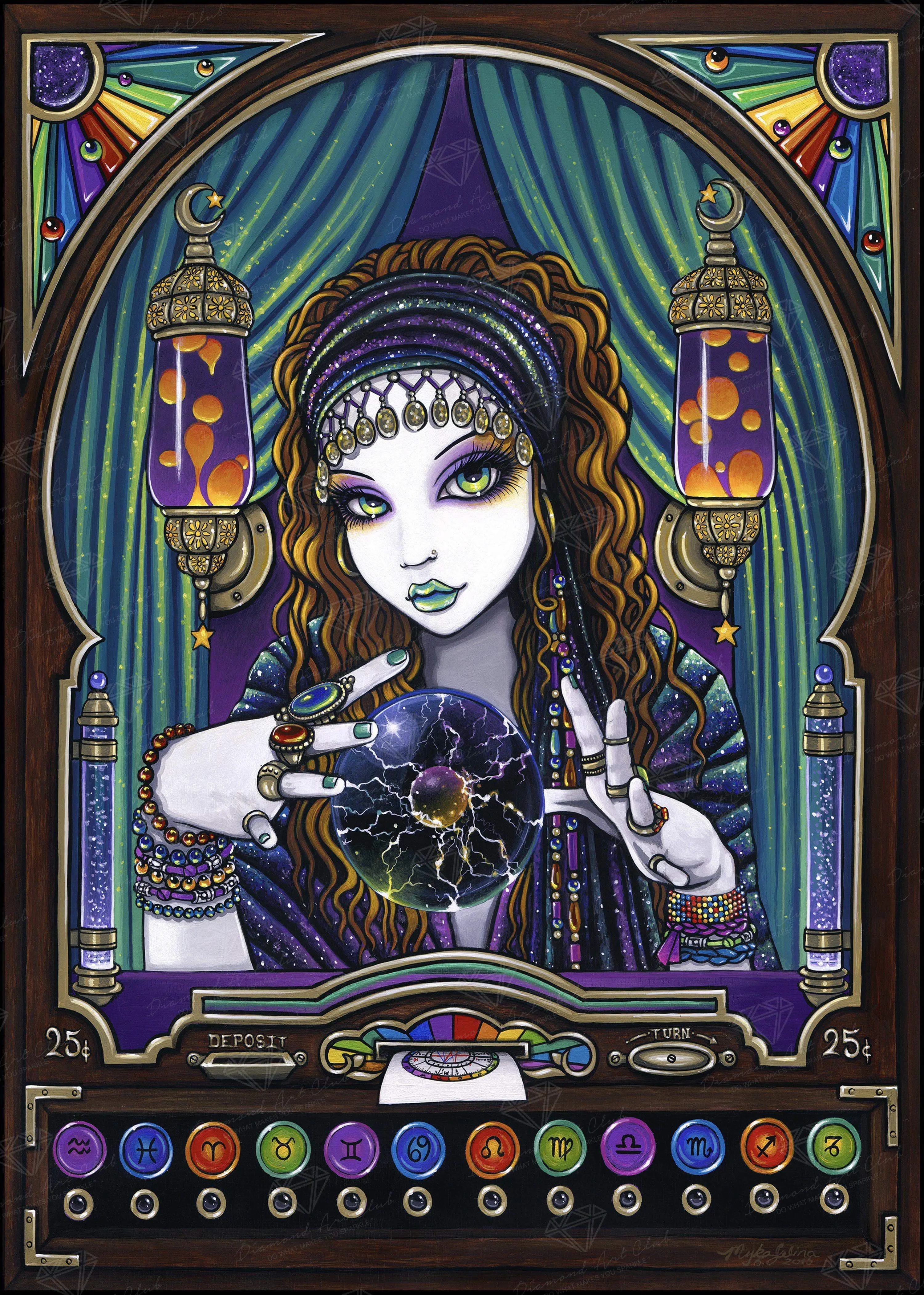1903-lumina-1.webp