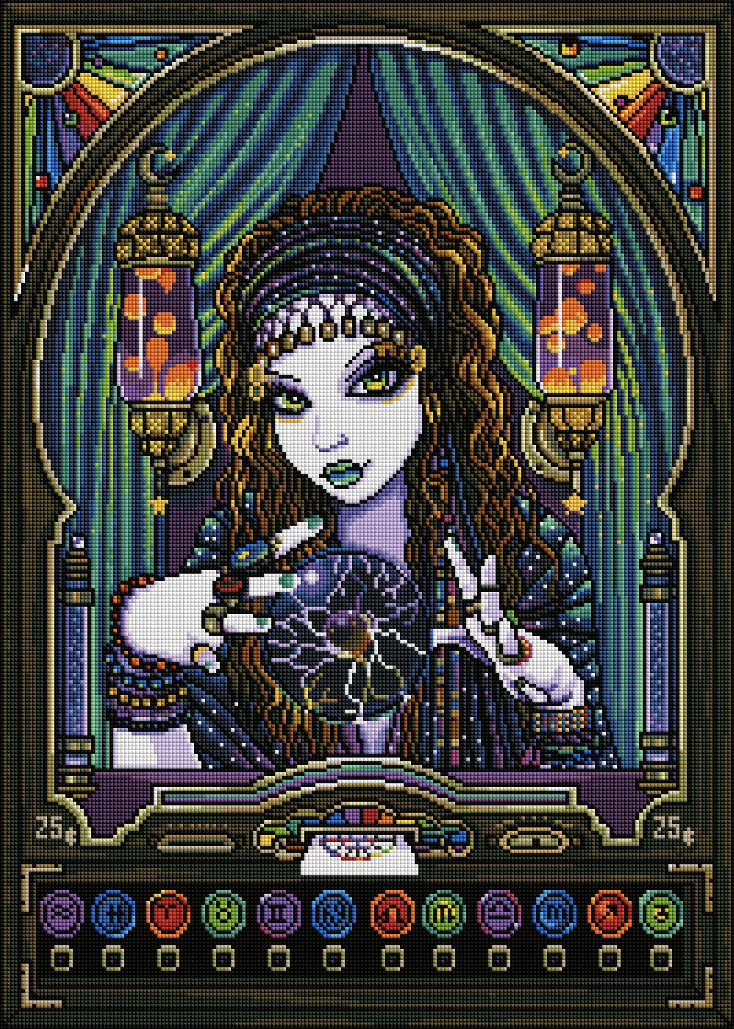 1903-lumina-1.webp