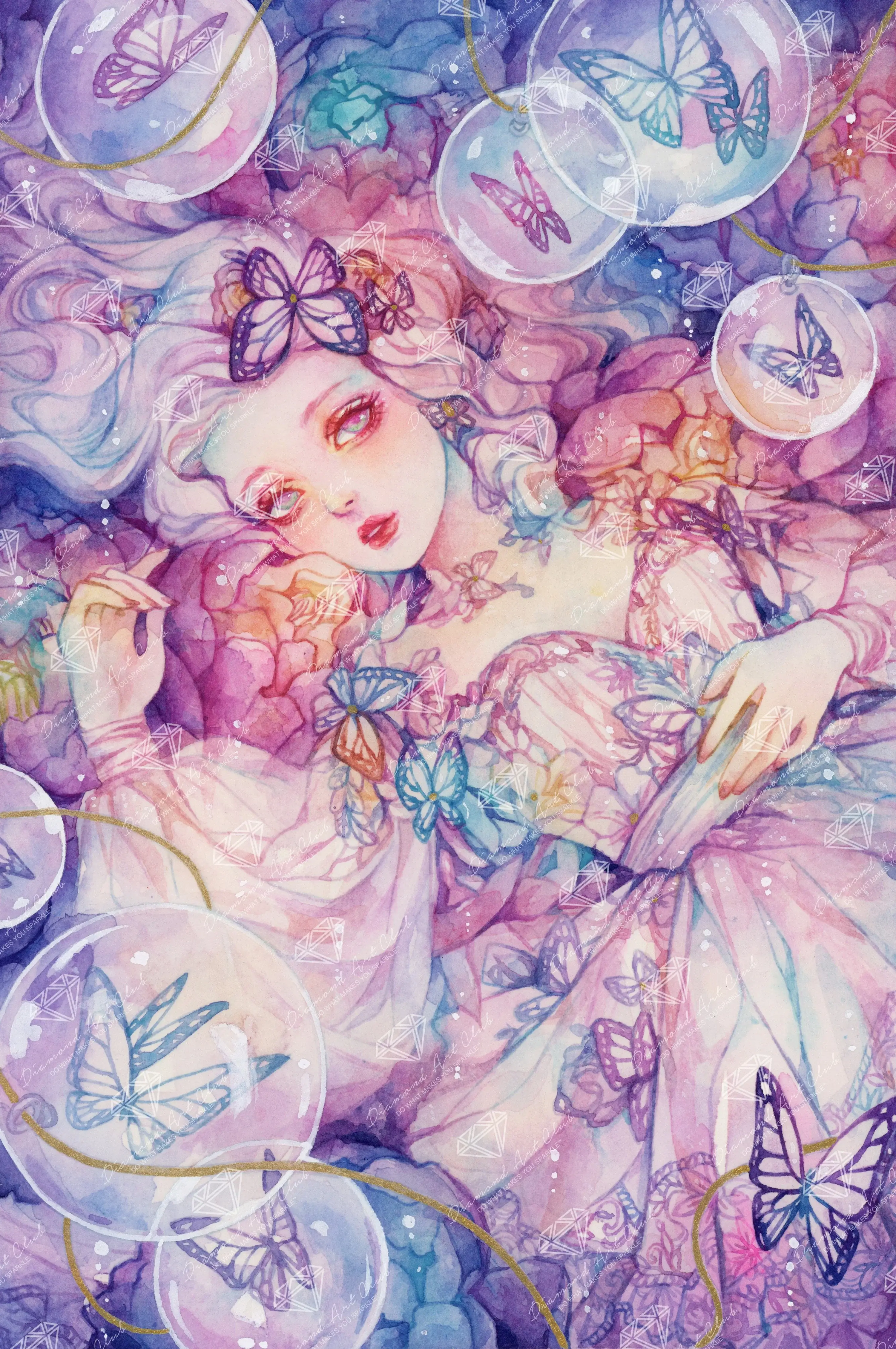 Lumina