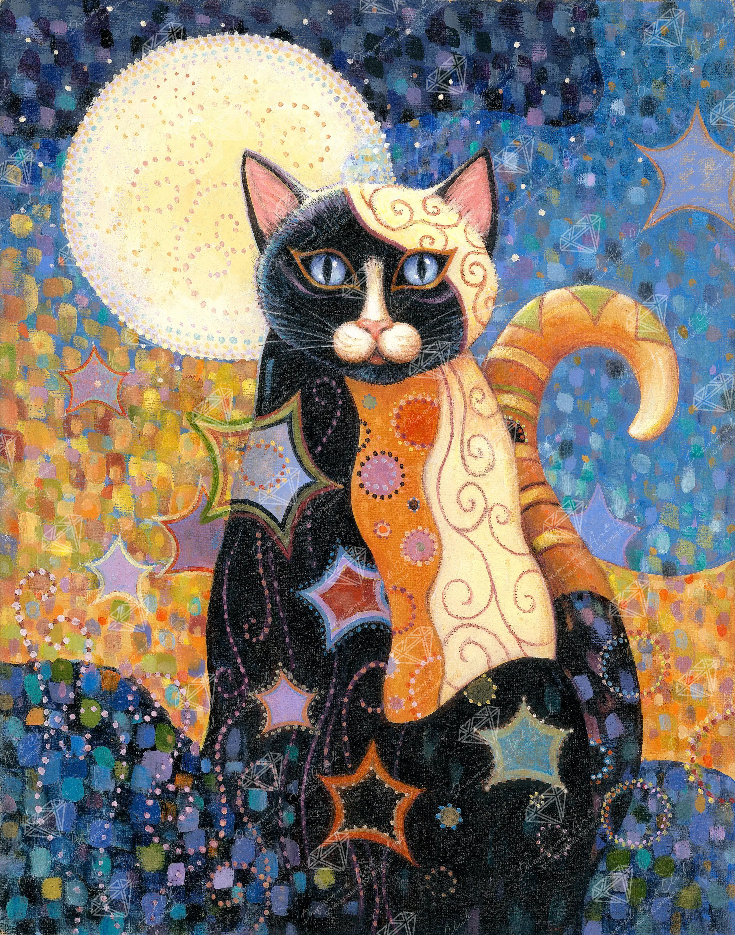 Luna
