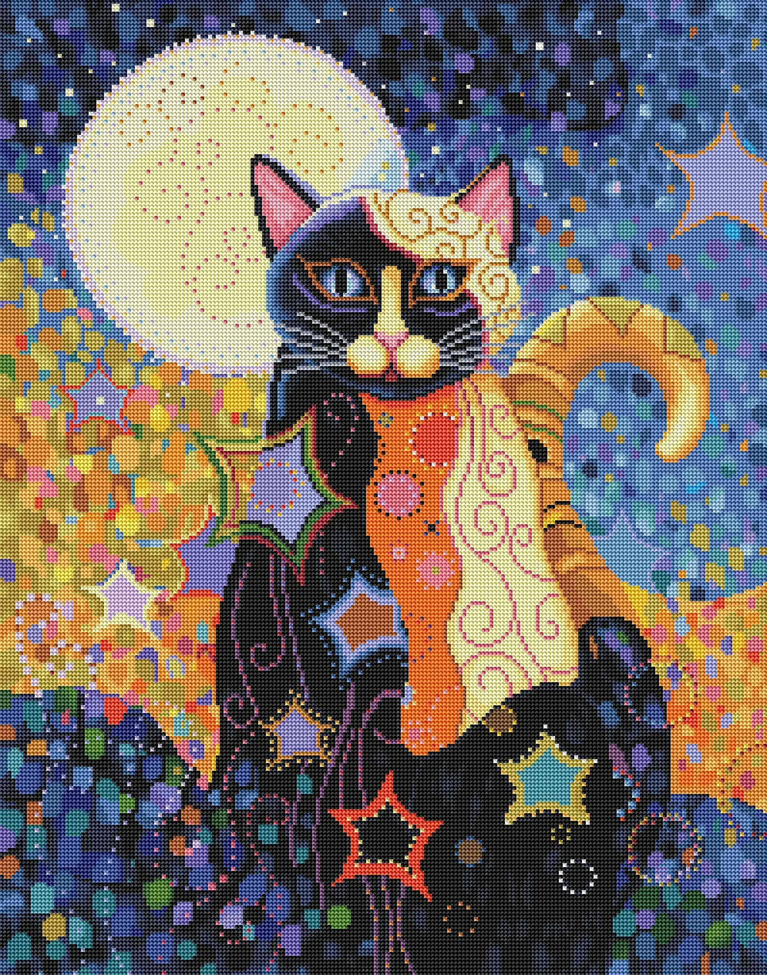 1905-luna-1.webp