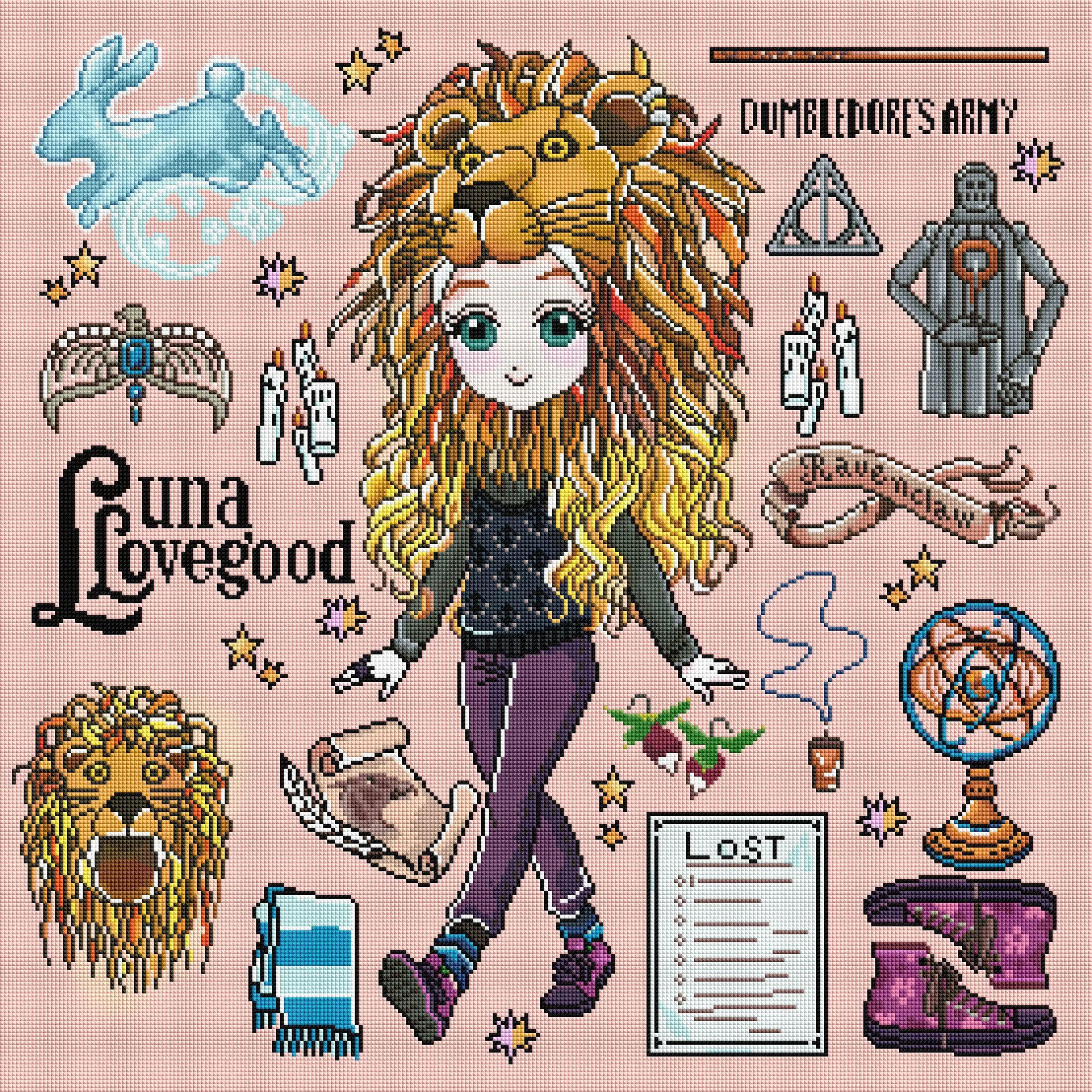 1906-luna-lovegood-magical-1.jpg