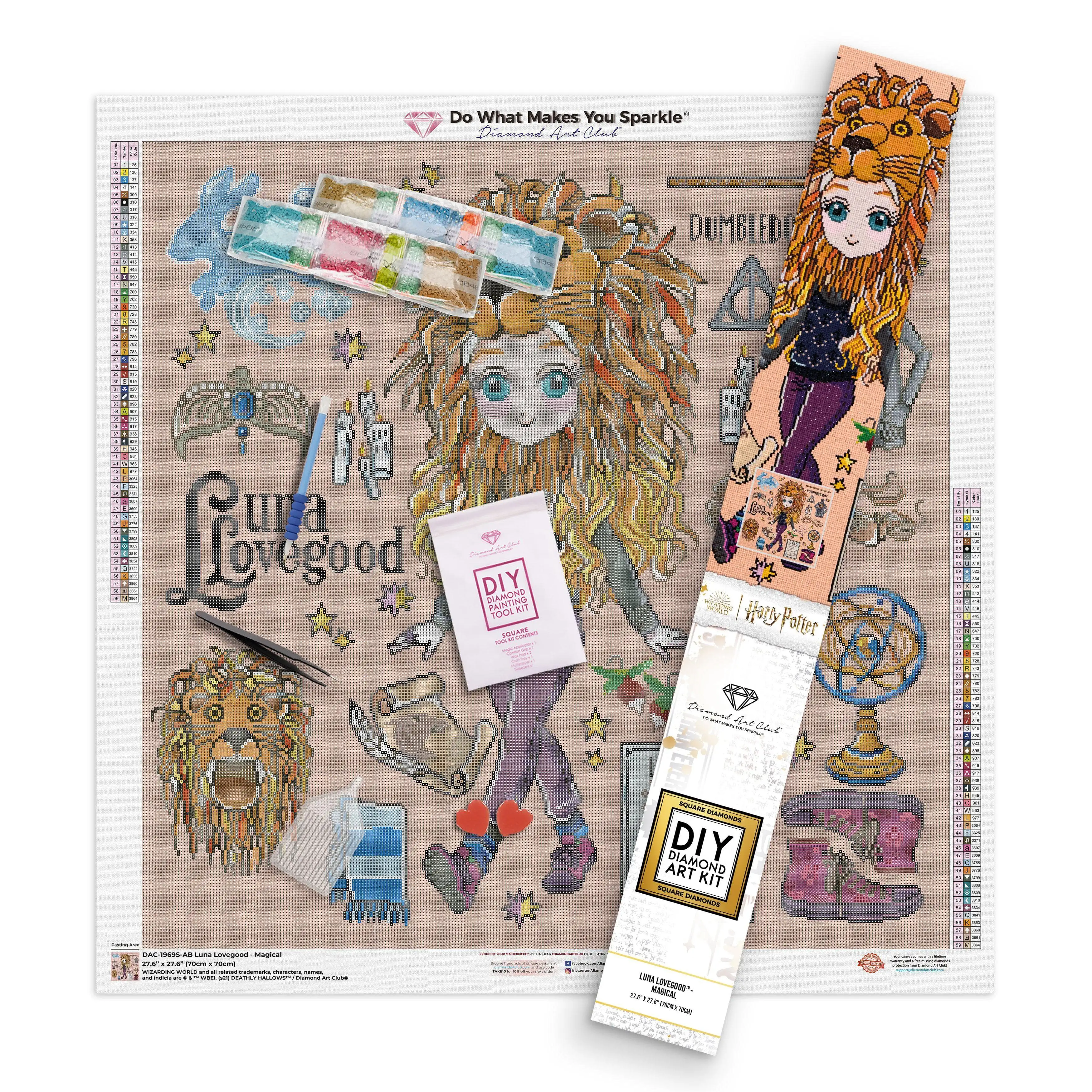1906-luna-lovegood-magical-1.jpg