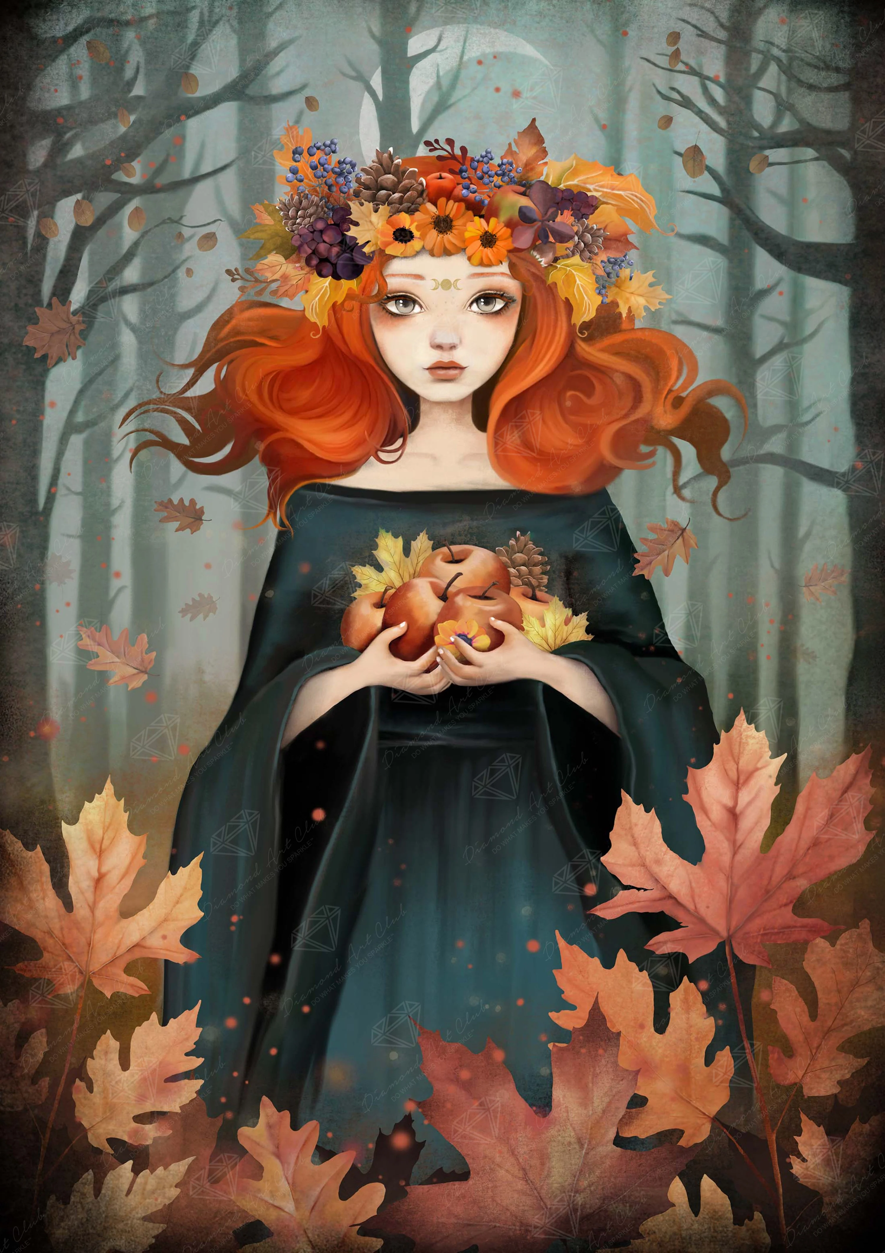 Mabon