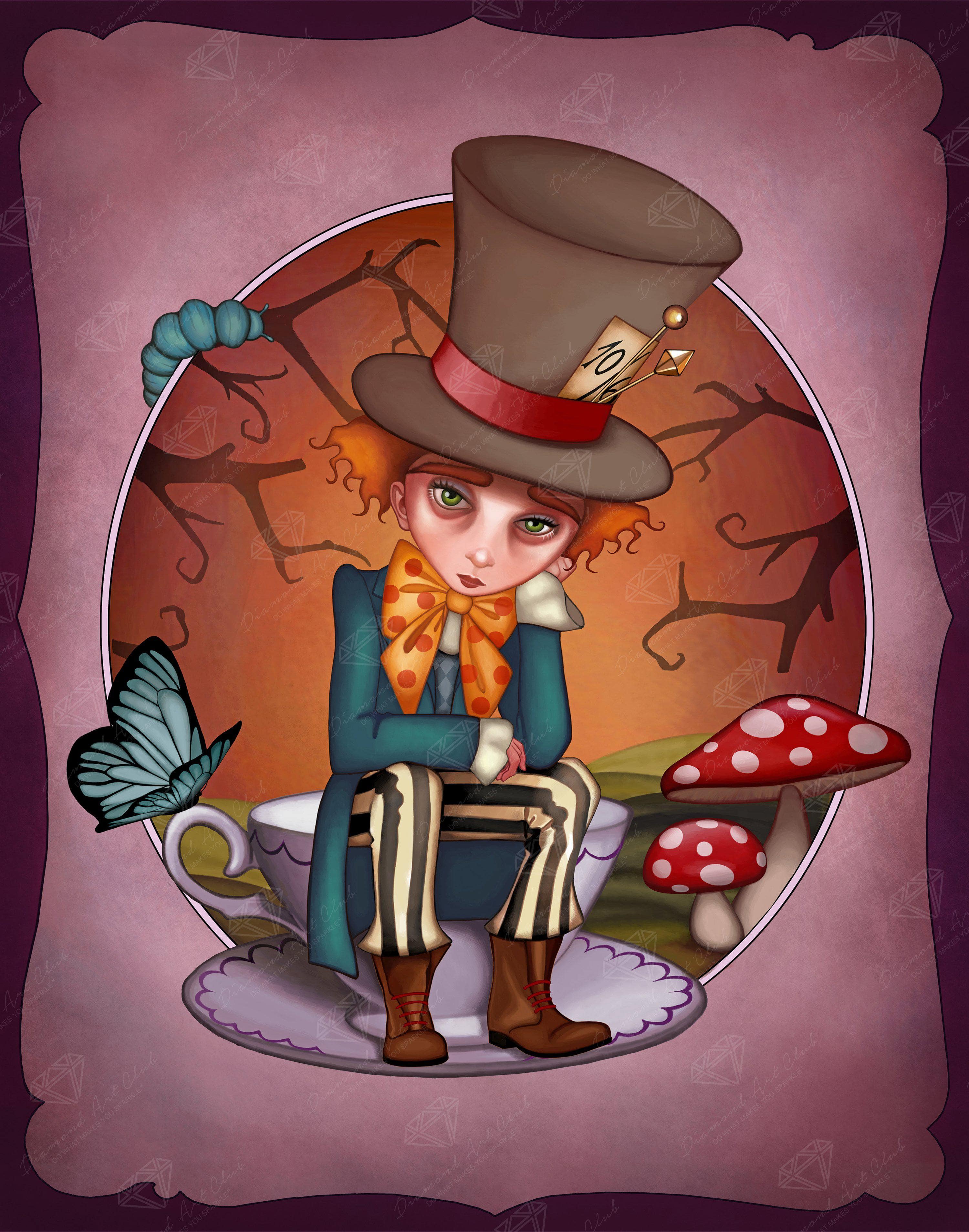 1913-mad-hatter-1.jpg