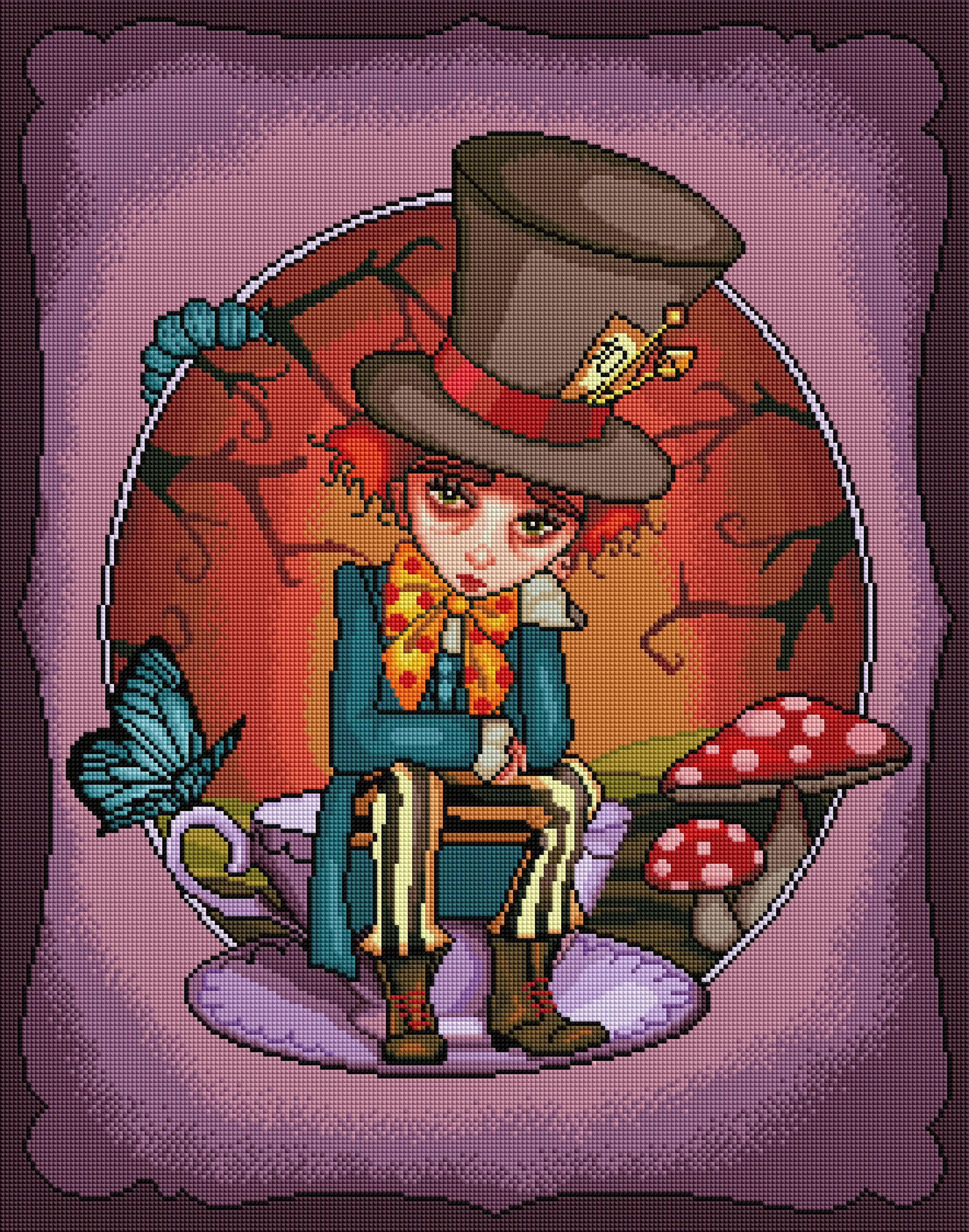 1913-mad-hatter-1.jpg