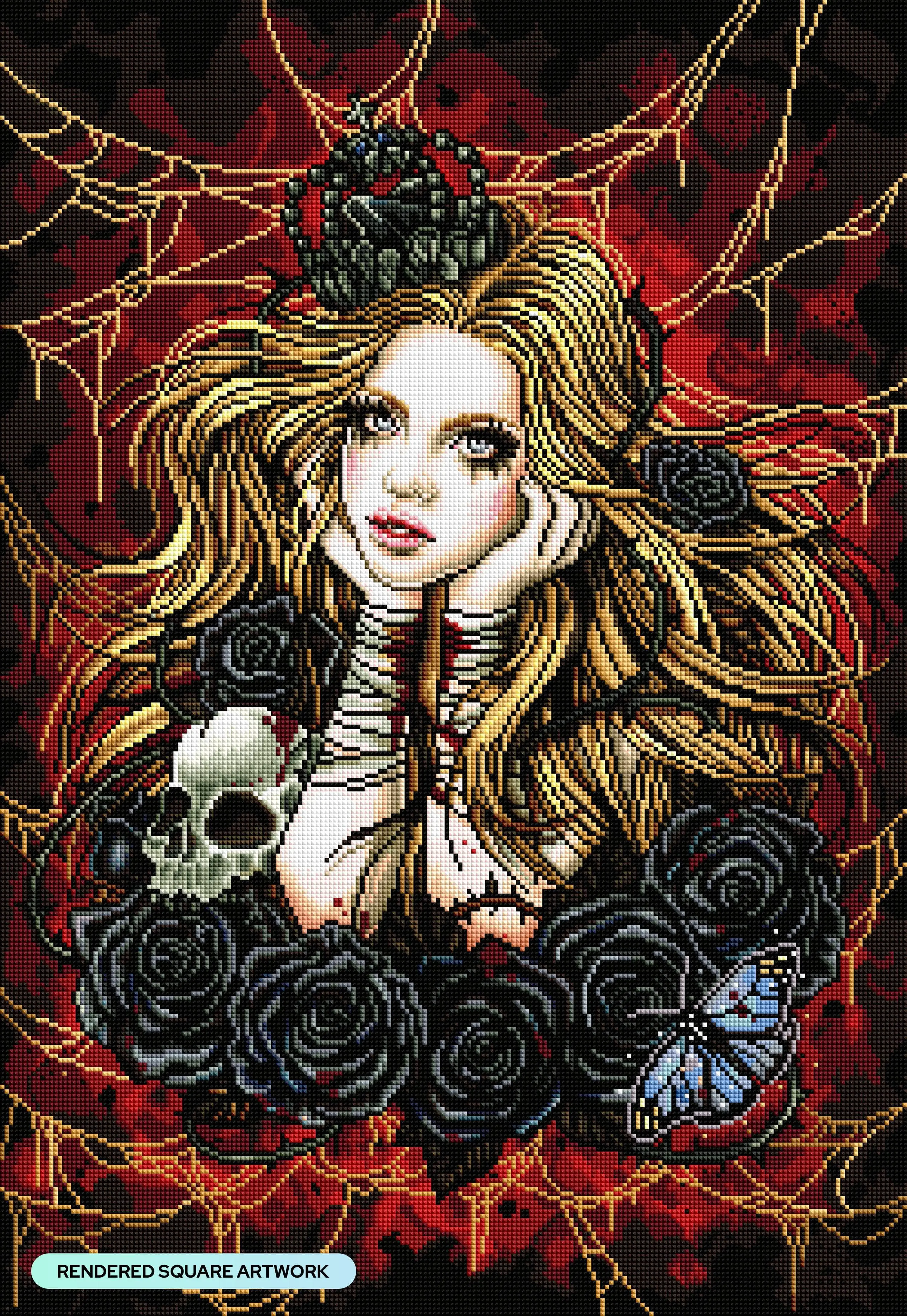 1914-mad-queen-alice-1.webp