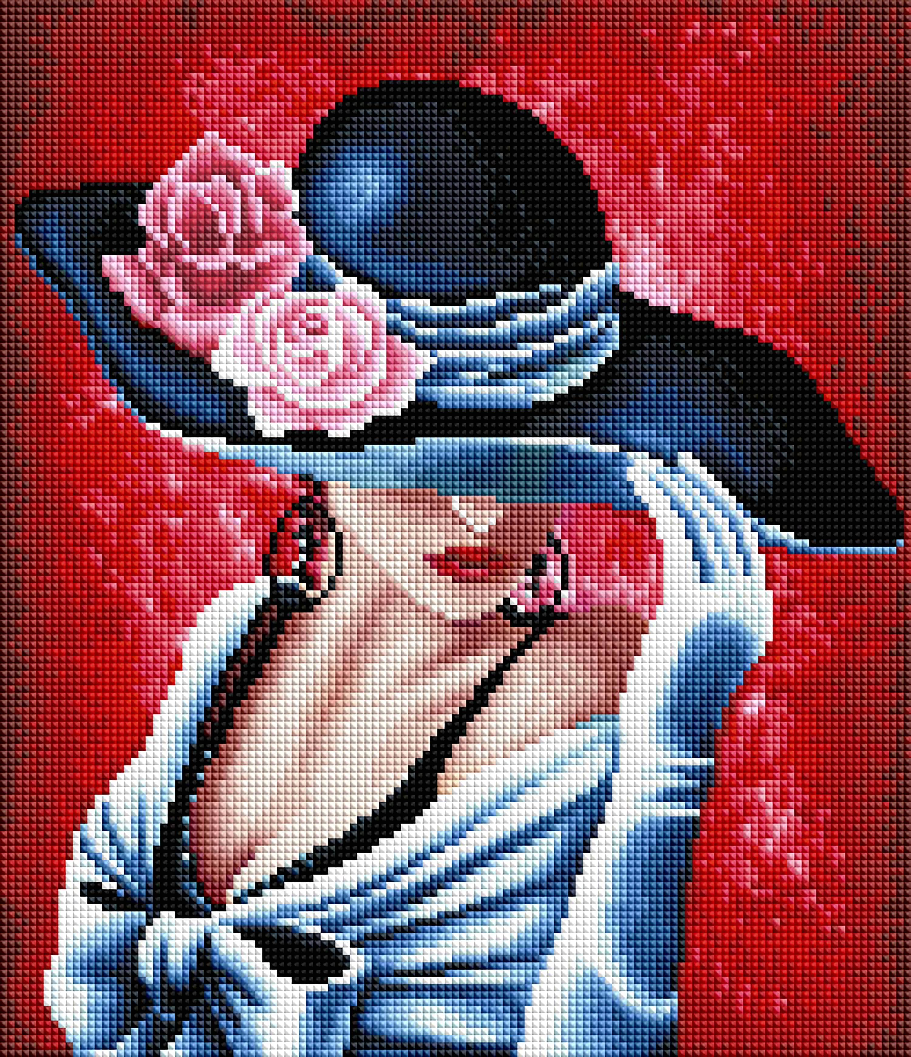 1915-madame-chic-1.jpg