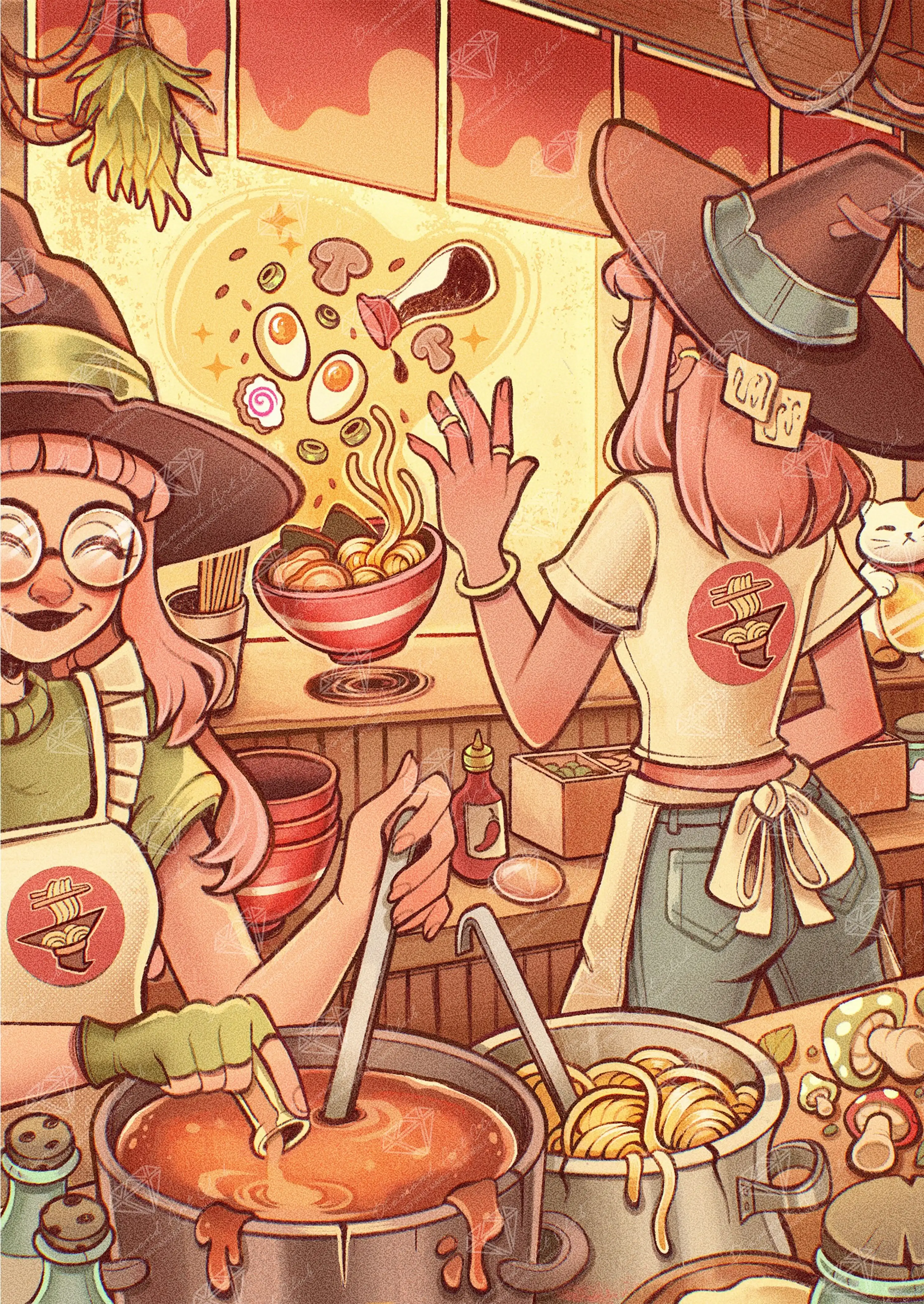 Magic Broth Ramen Shop 1 1921-magic-broth-ramen-shop-1.webp