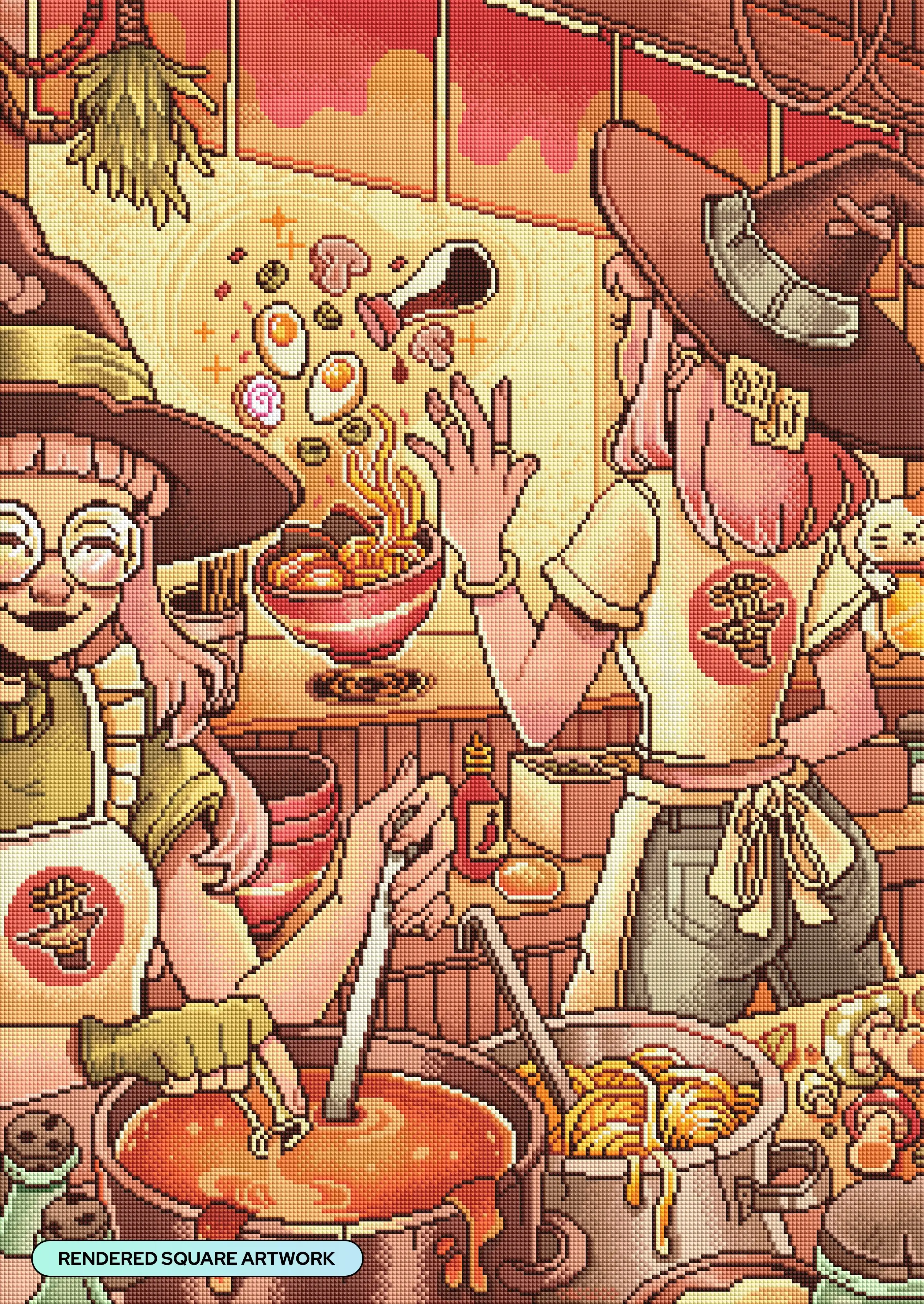 1921-magic-broth-ramen-shop-1.webp