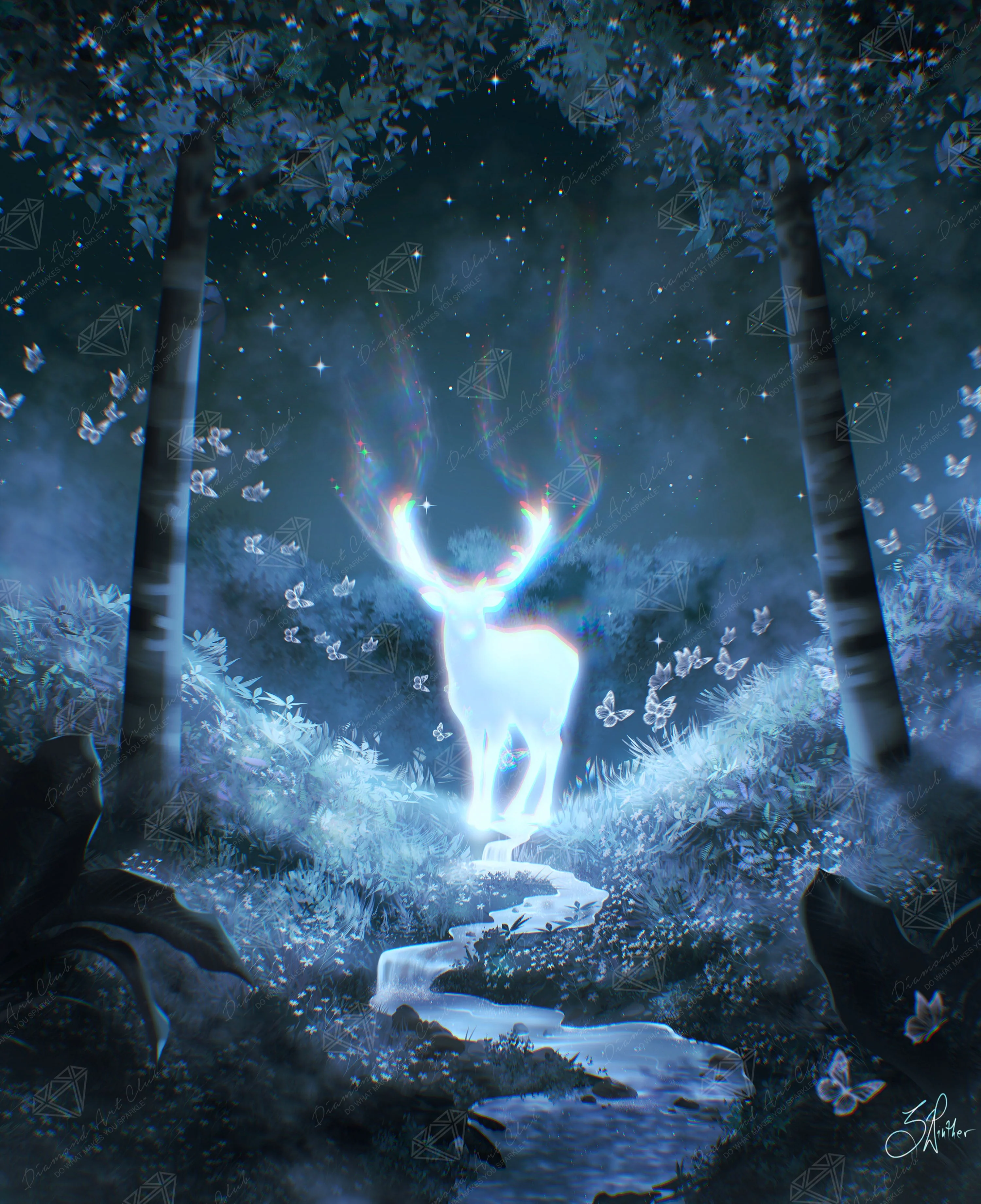 1923-magic-forest-1.webp