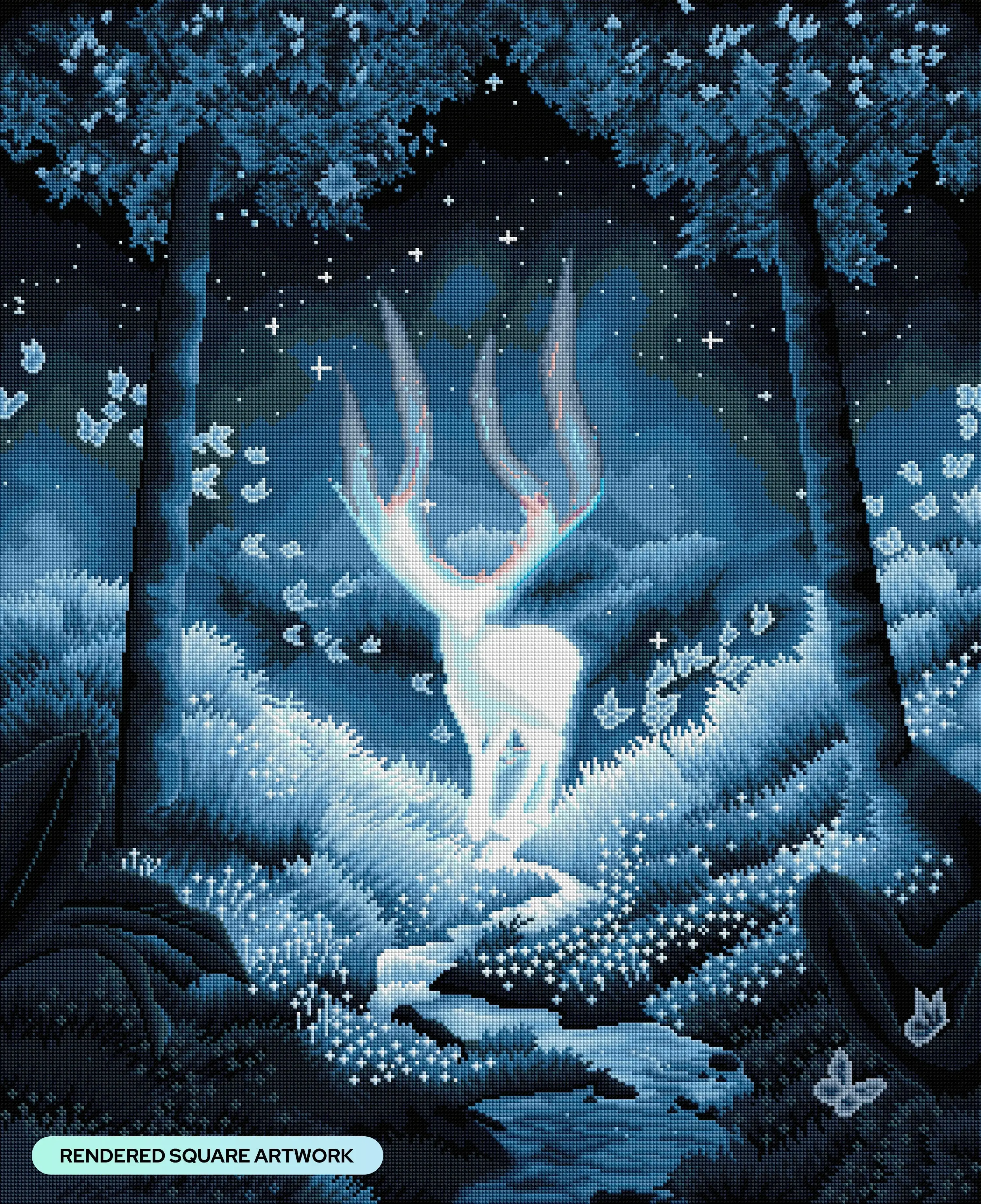 1923-magic-forest-1.webp